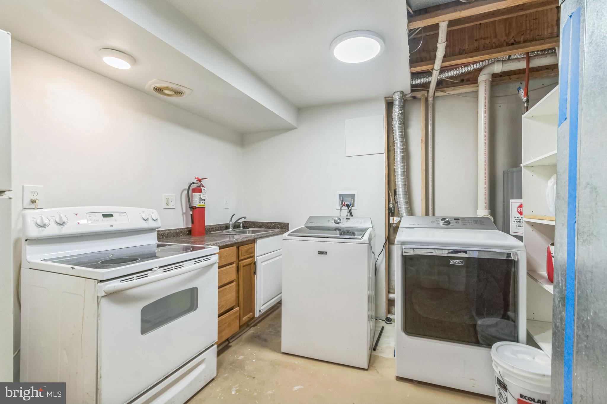 AMBERLEIGH - Residential