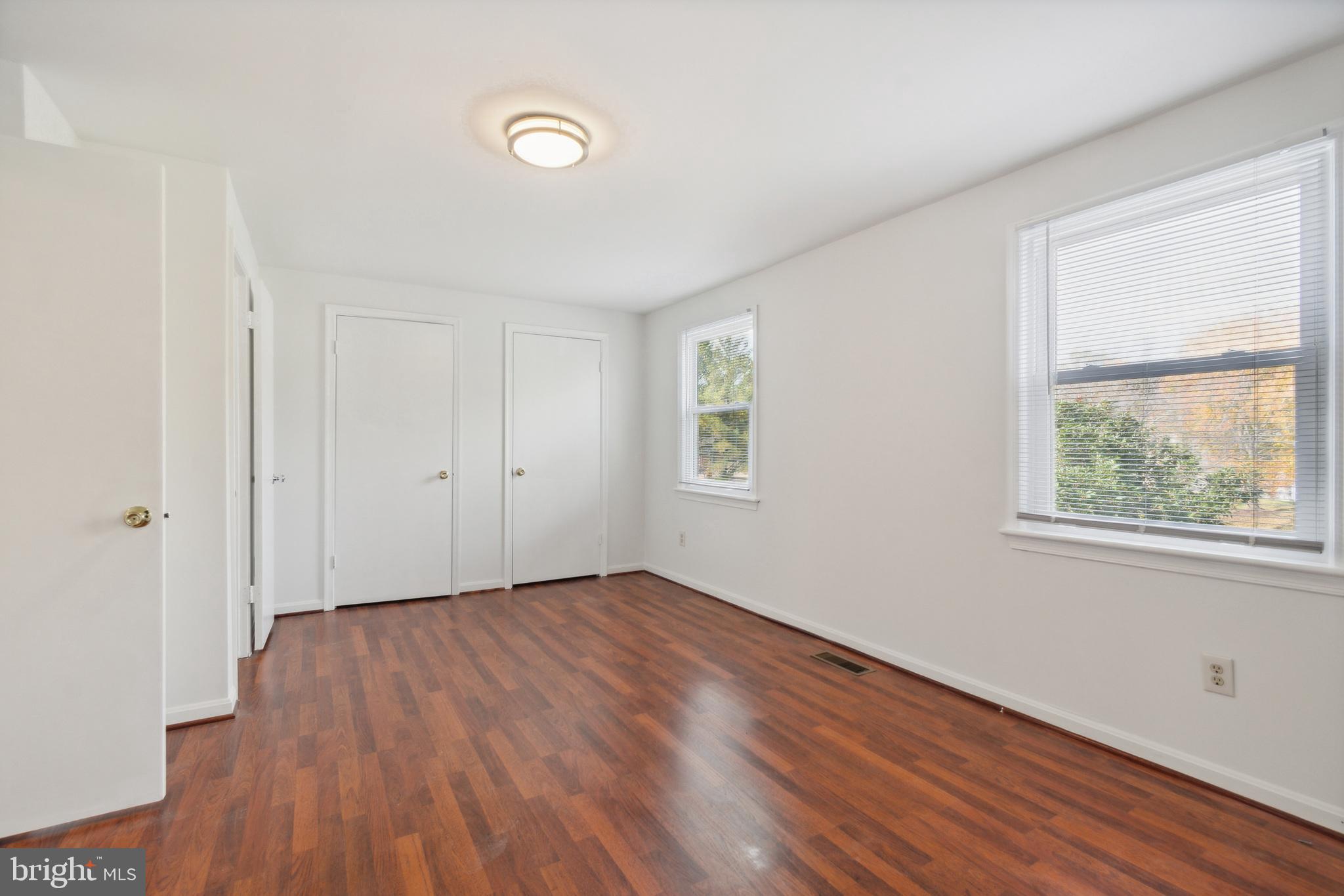 AMBERLEIGH - Residential