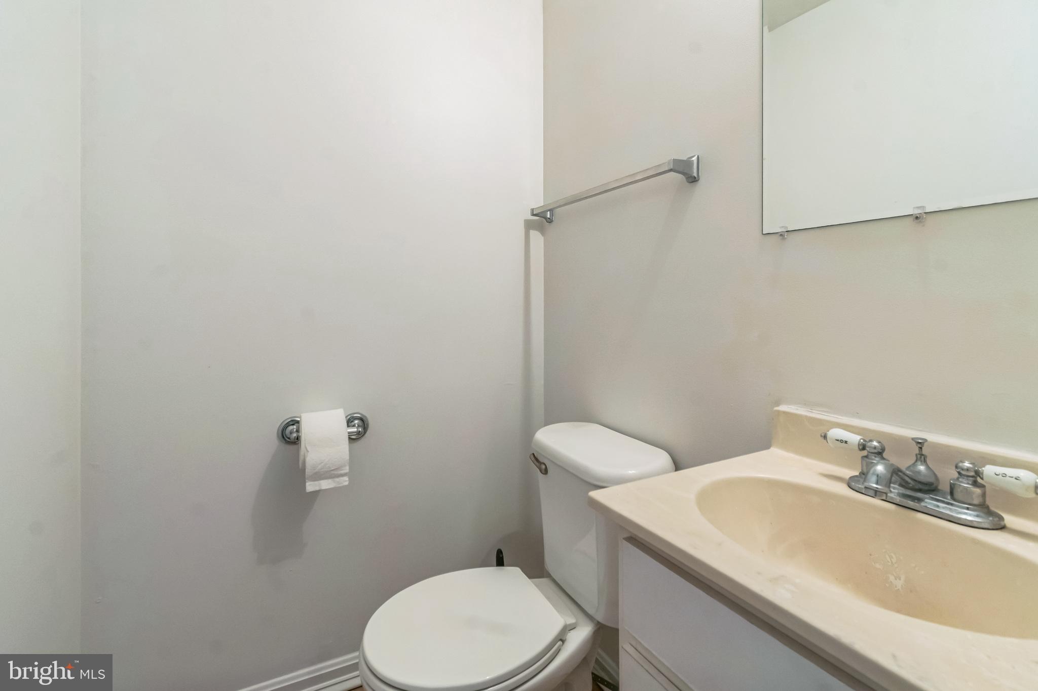 AMBERLEIGH - Residential