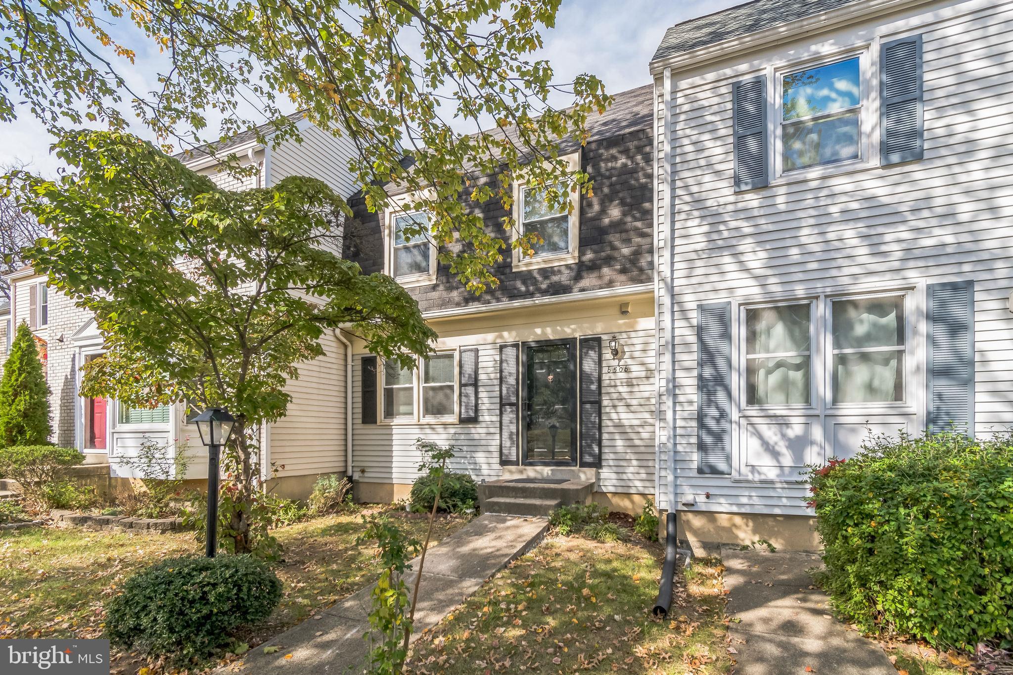 AMBERLEIGH - Residential