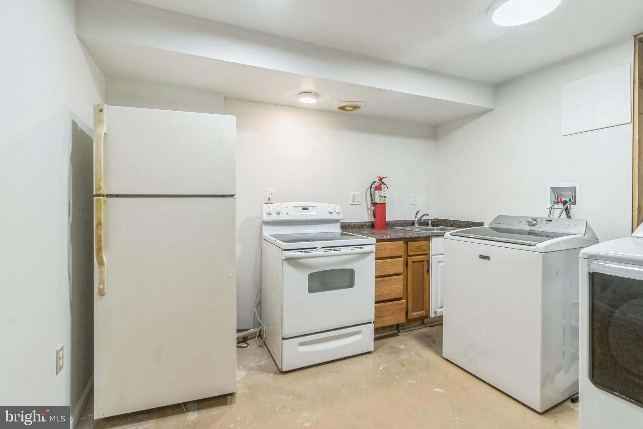 AMBERLEIGH - Residential