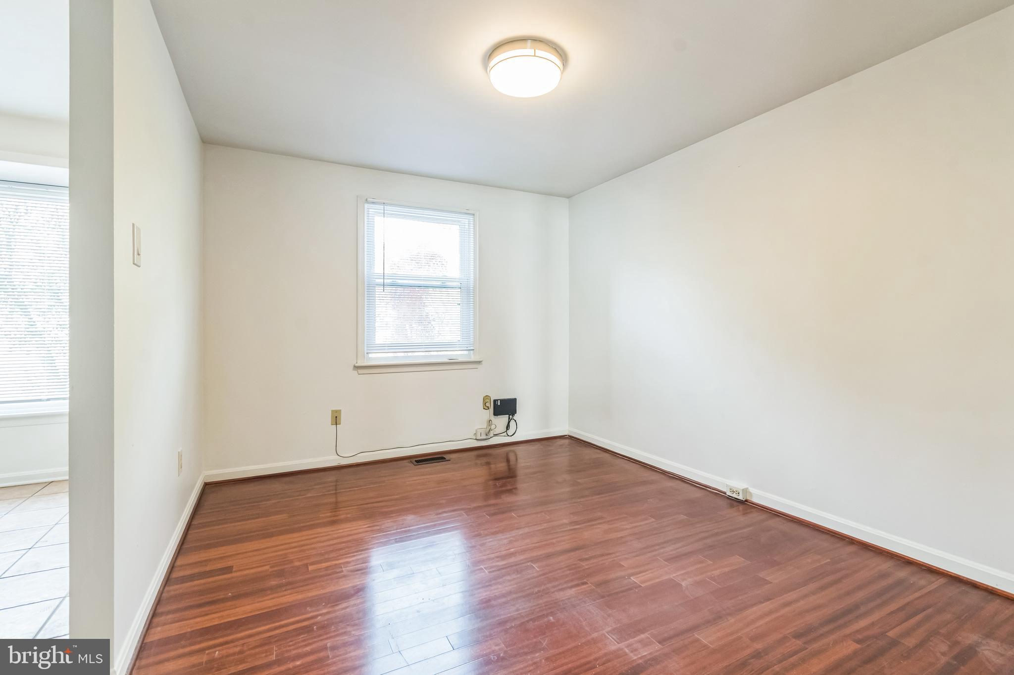 AMBERLEIGH - Residential