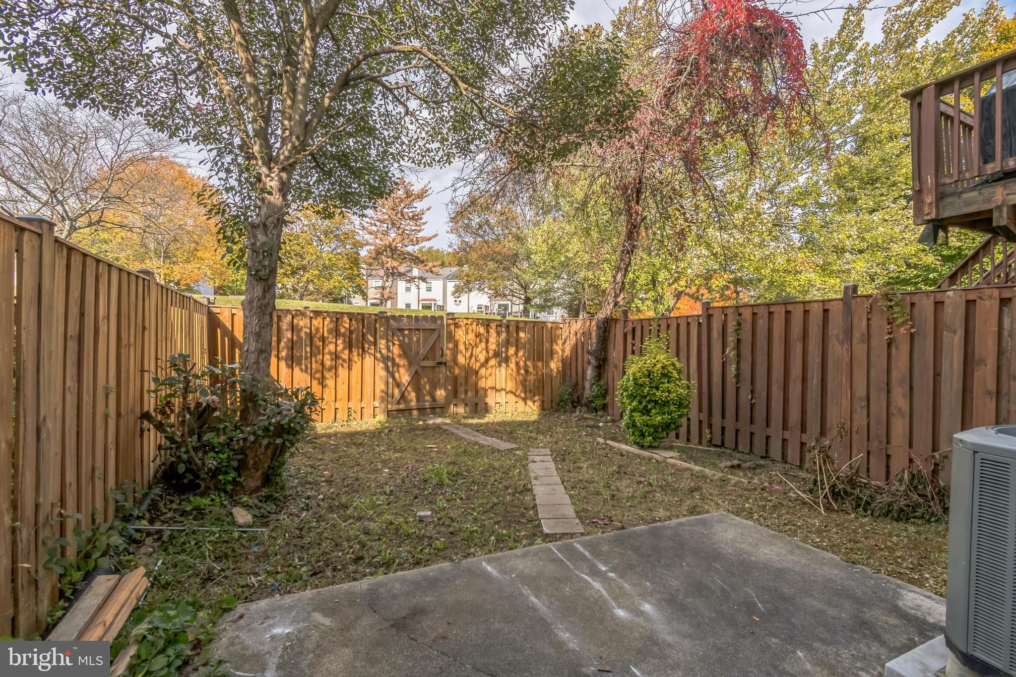 AMBERLEIGH - Residential