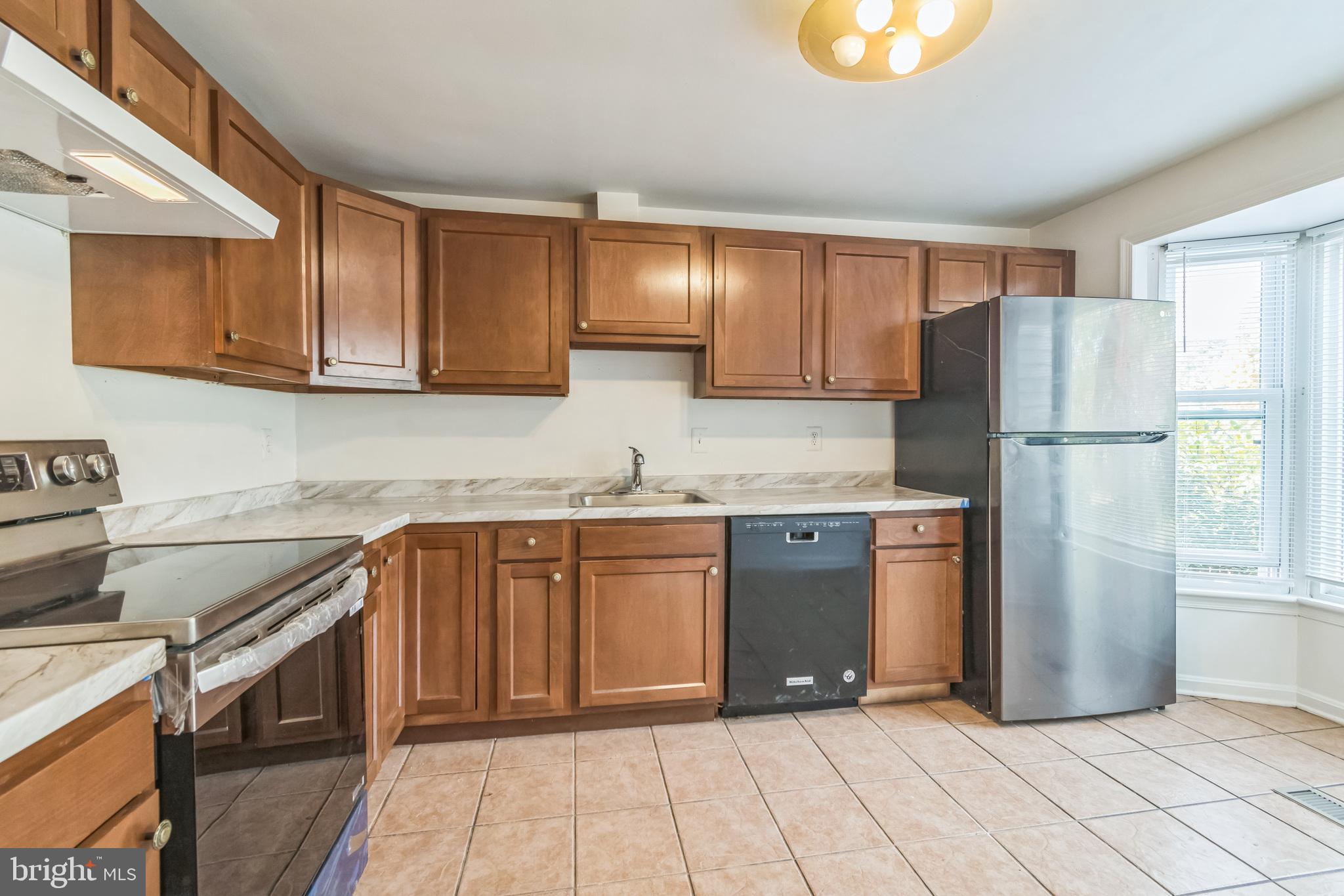 AMBERLEIGH - Residential