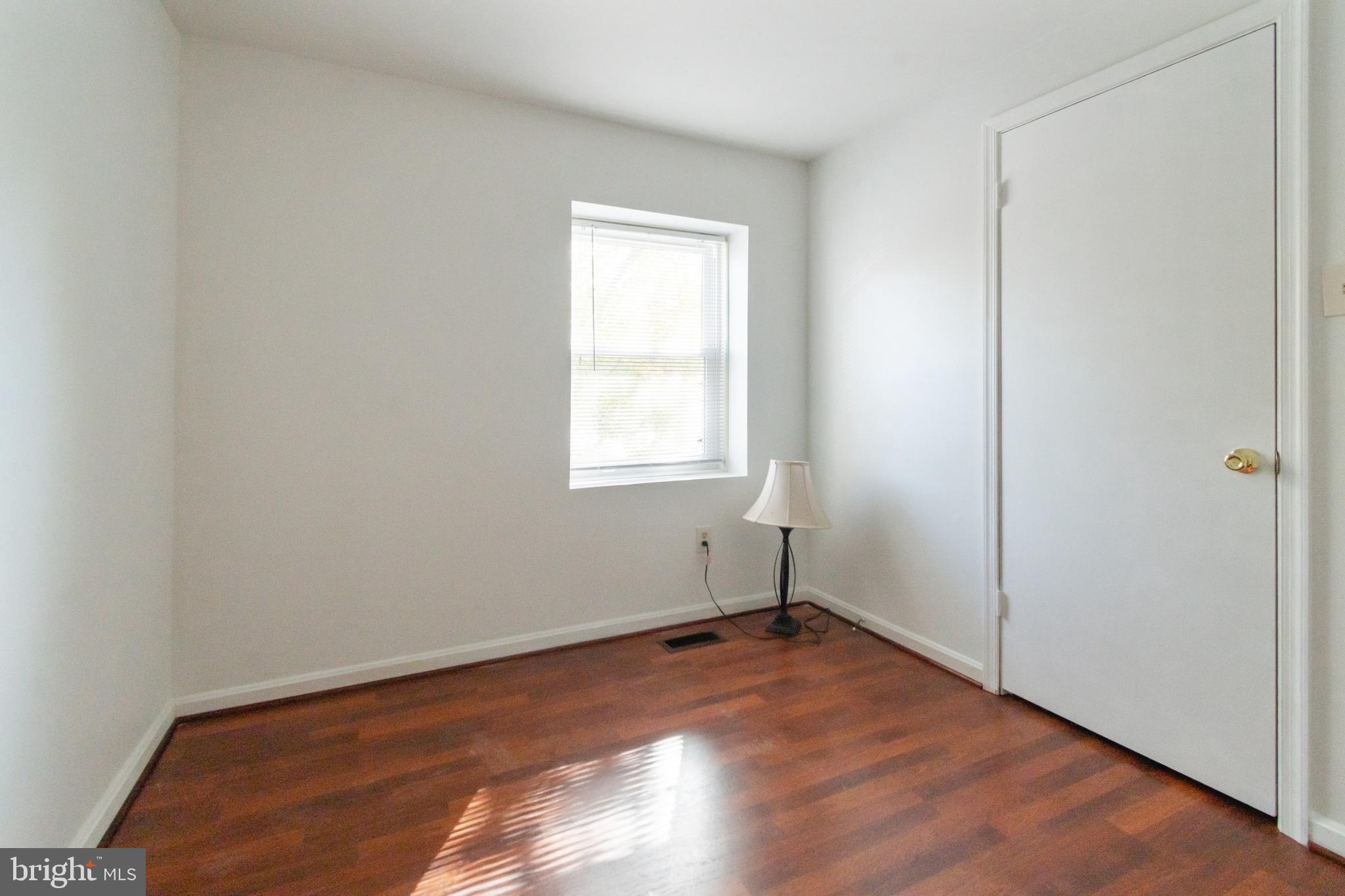 AMBERLEIGH - Residential