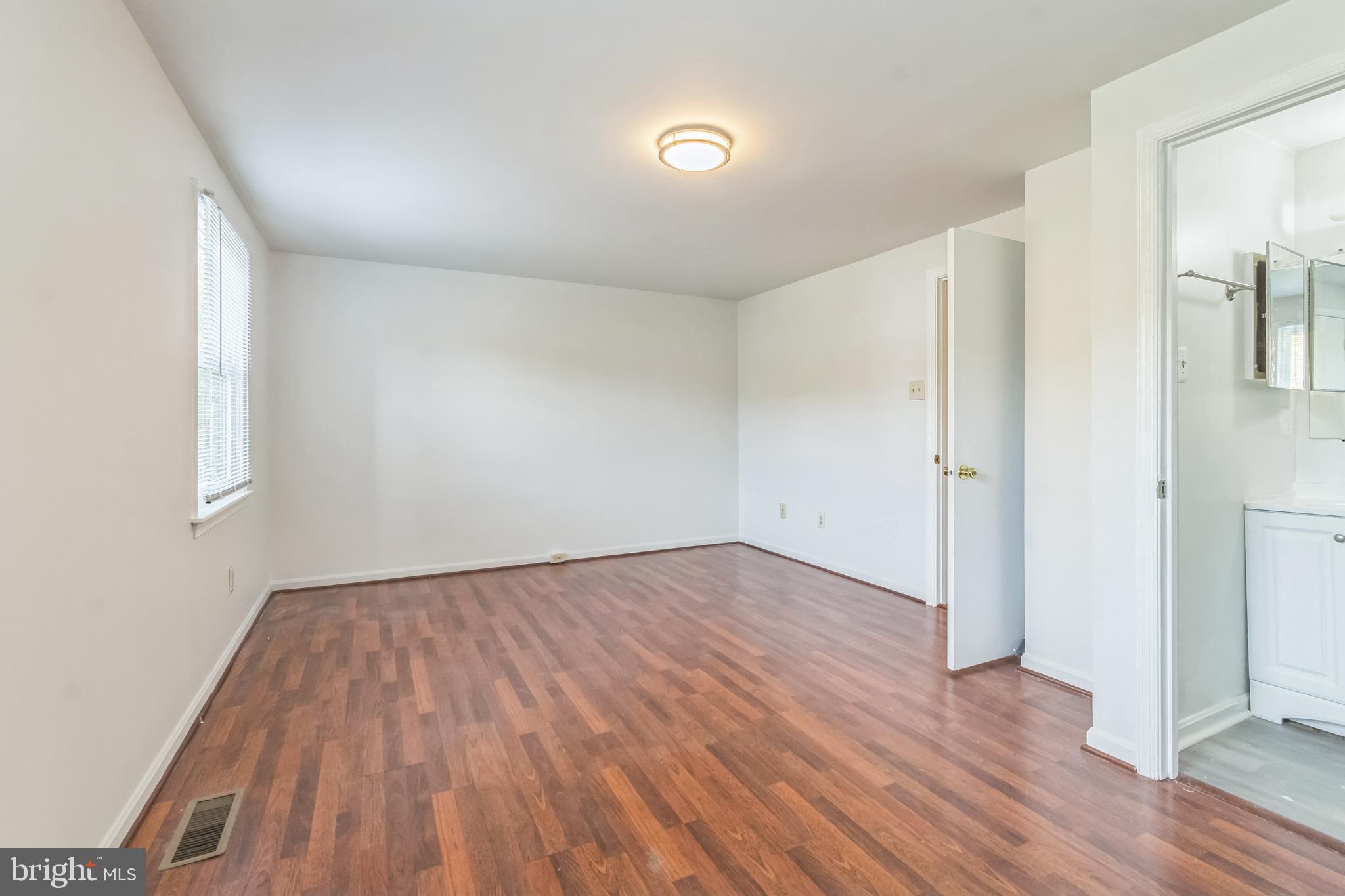 AMBERLEIGH - Residential