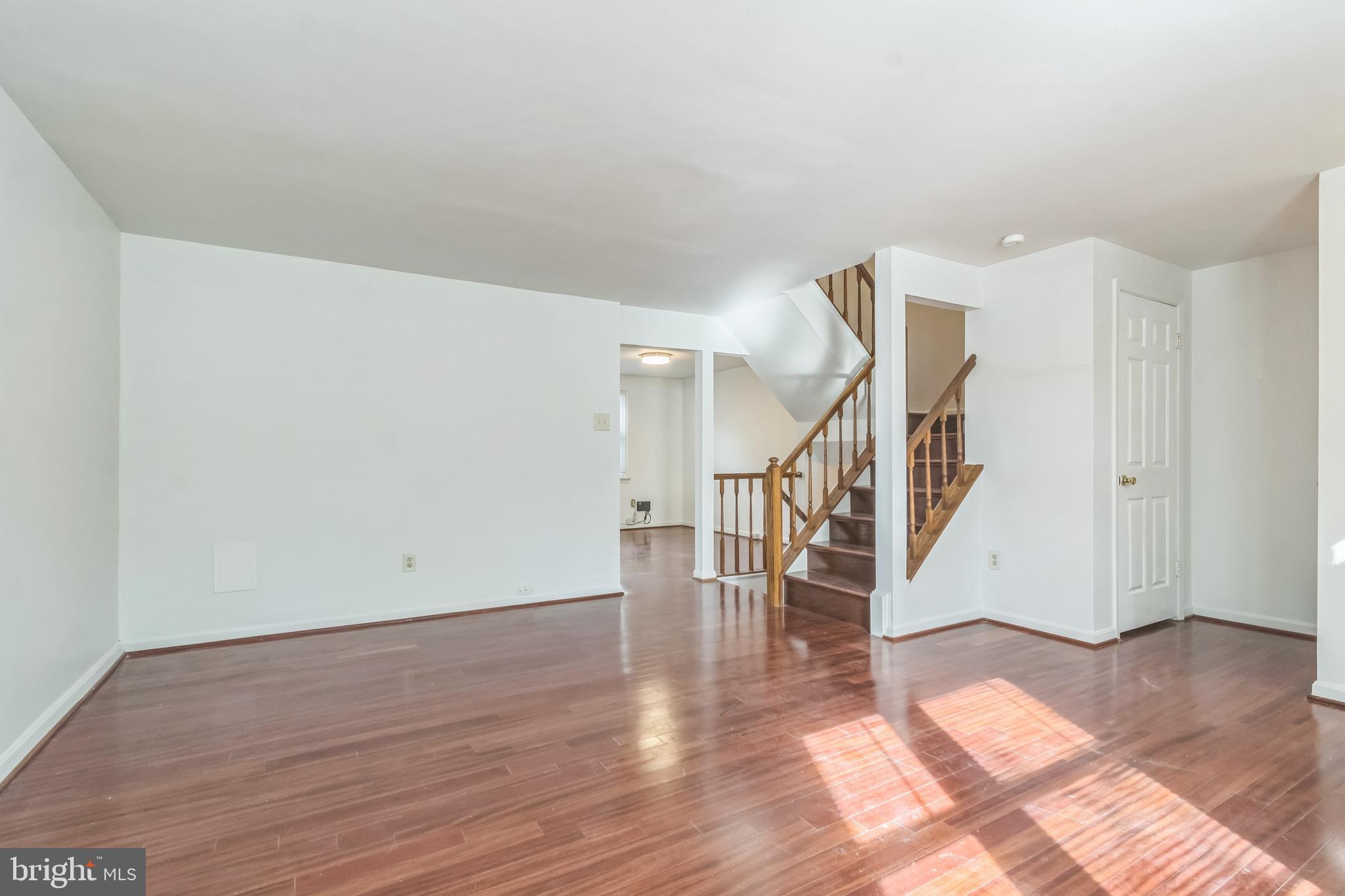 AMBERLEIGH - Residential