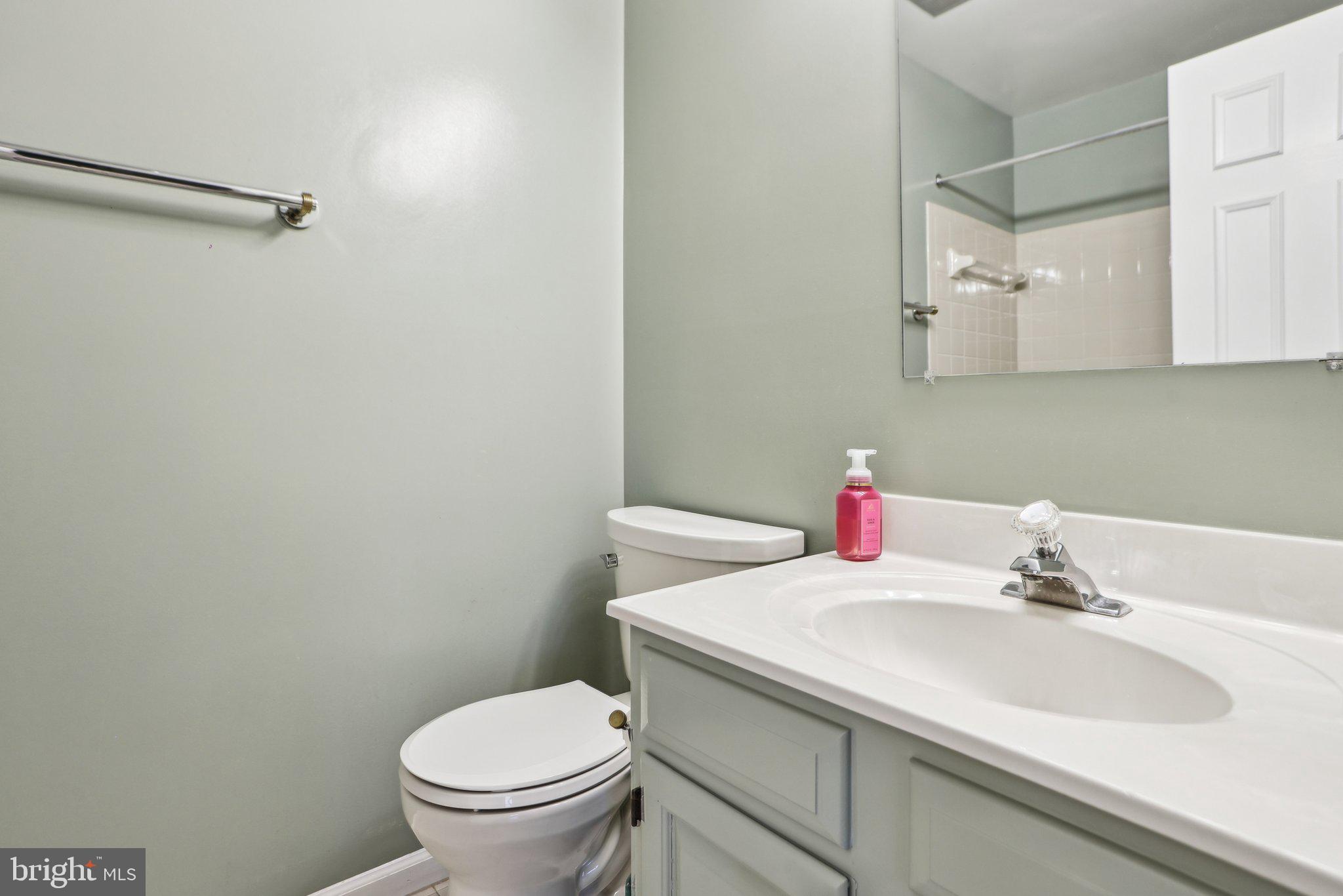 COUNCIL SQUARE - Residential