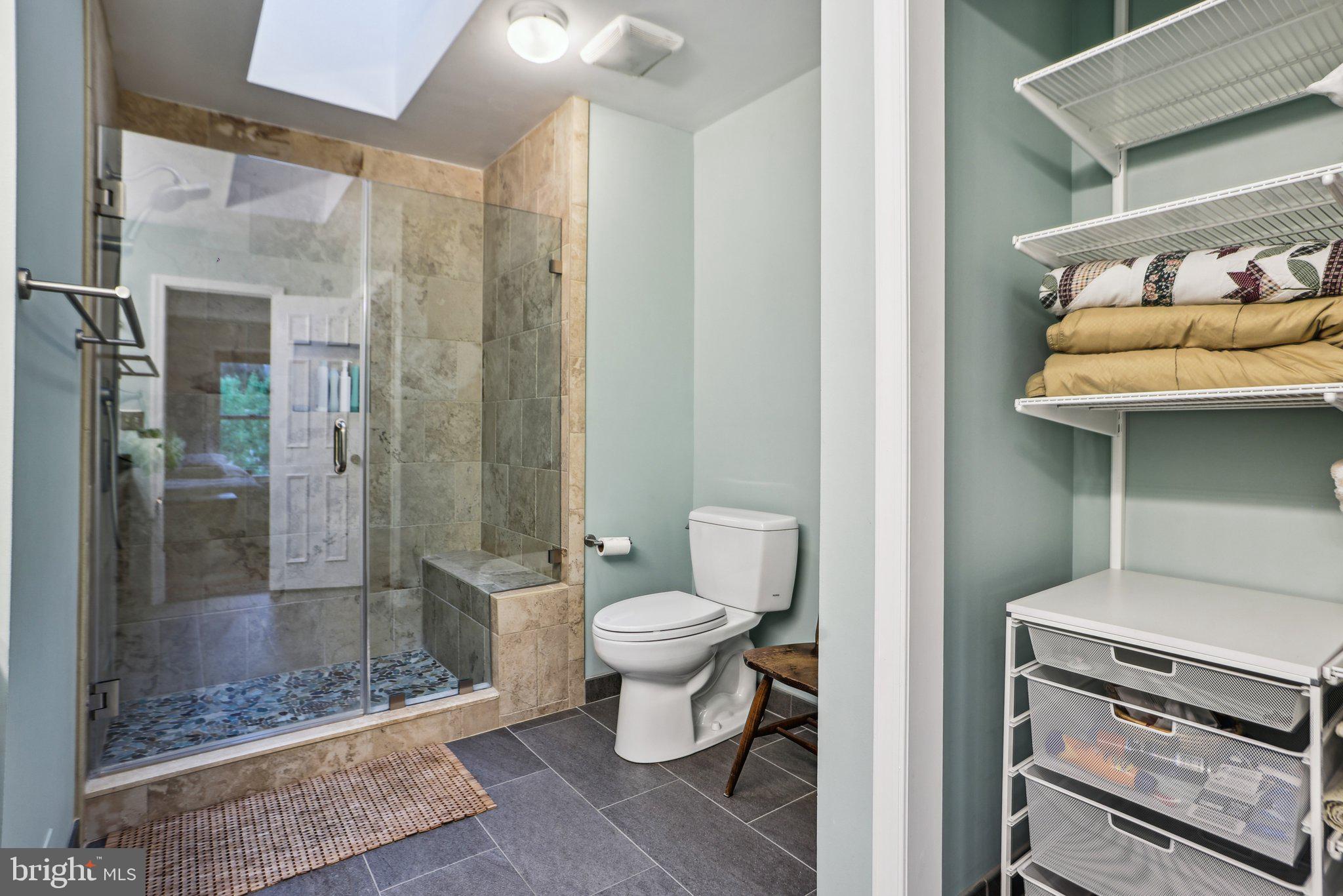 COUNCIL SQUARE - Residential