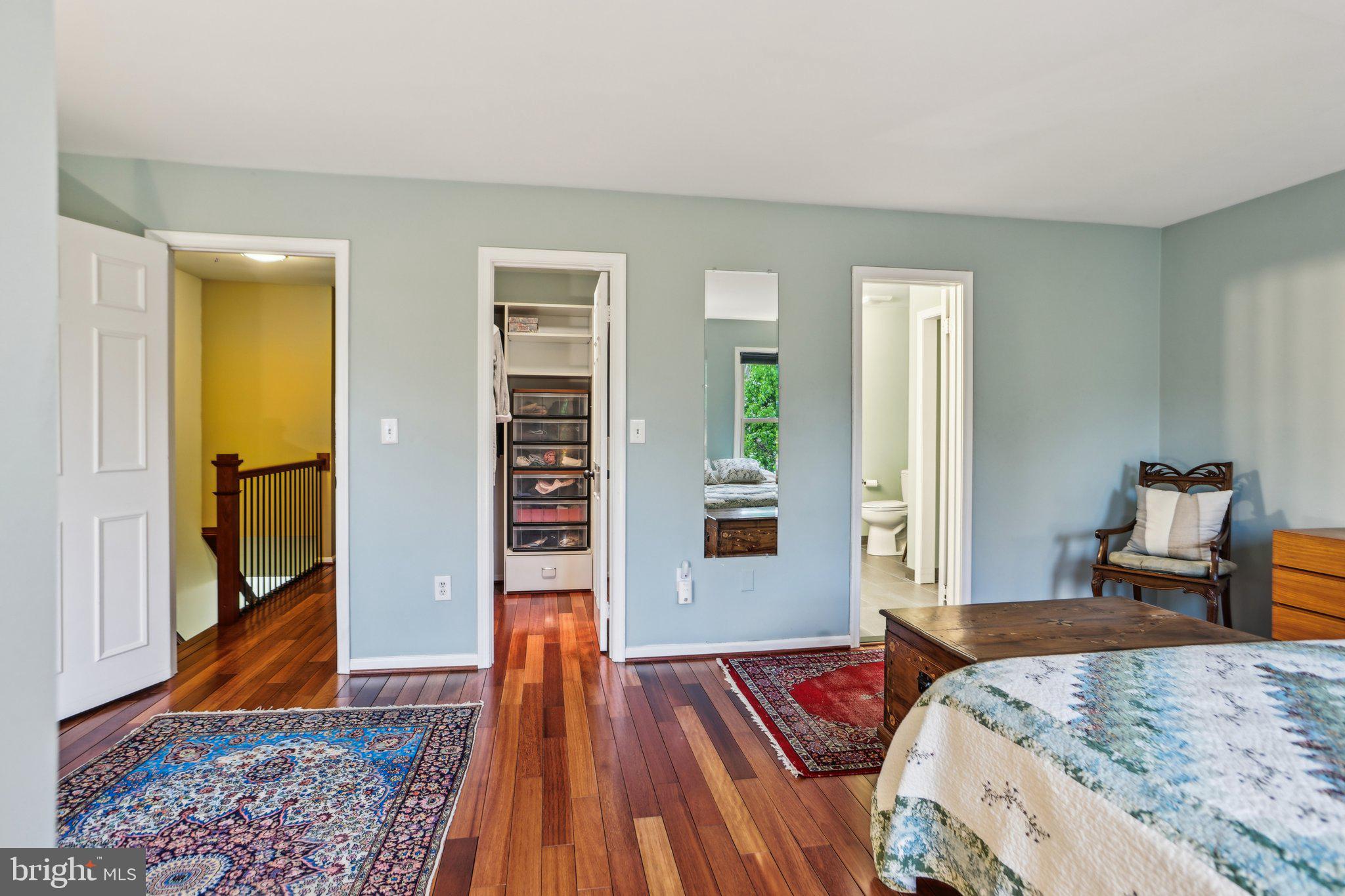 COUNCIL SQUARE - Residential