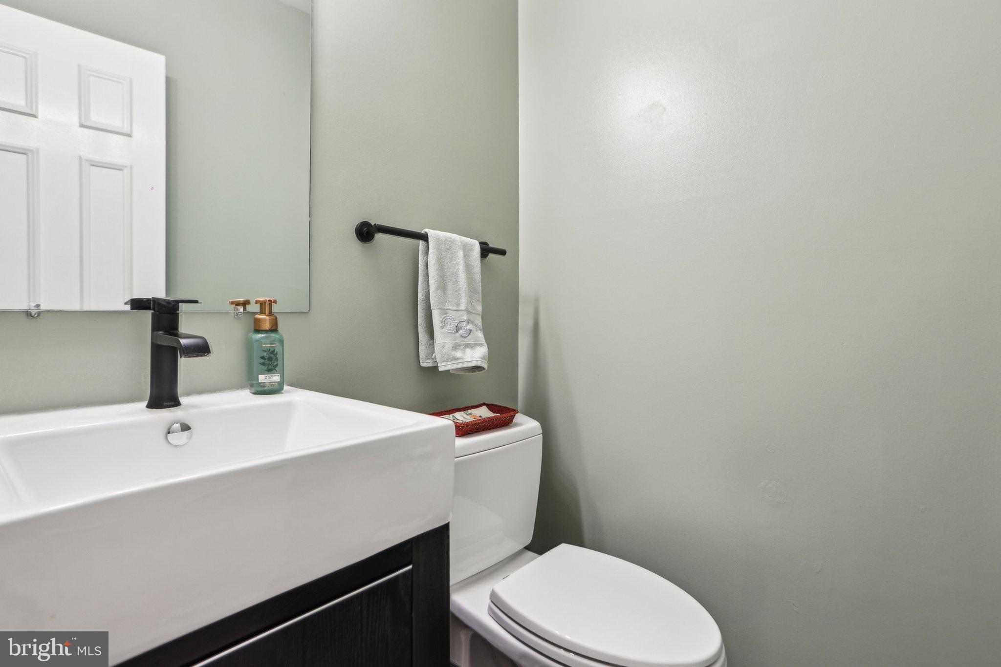 COUNCIL SQUARE - Residential