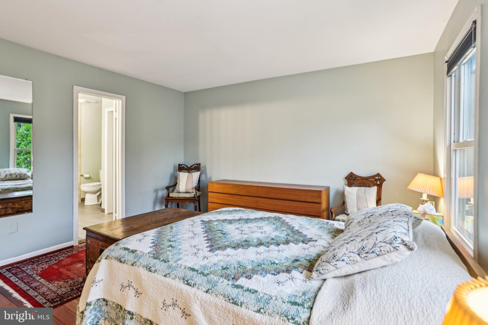 COUNCIL SQUARE - Residential