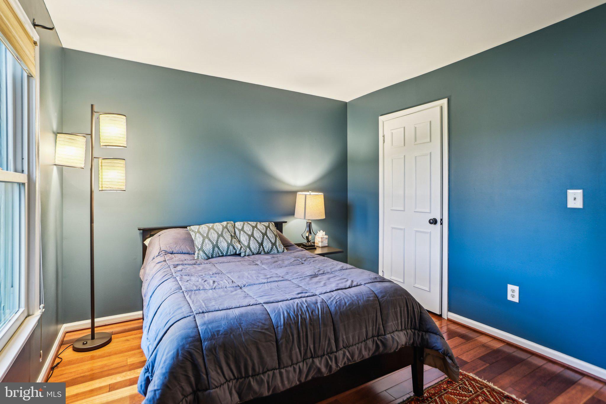 COUNCIL SQUARE - Residential