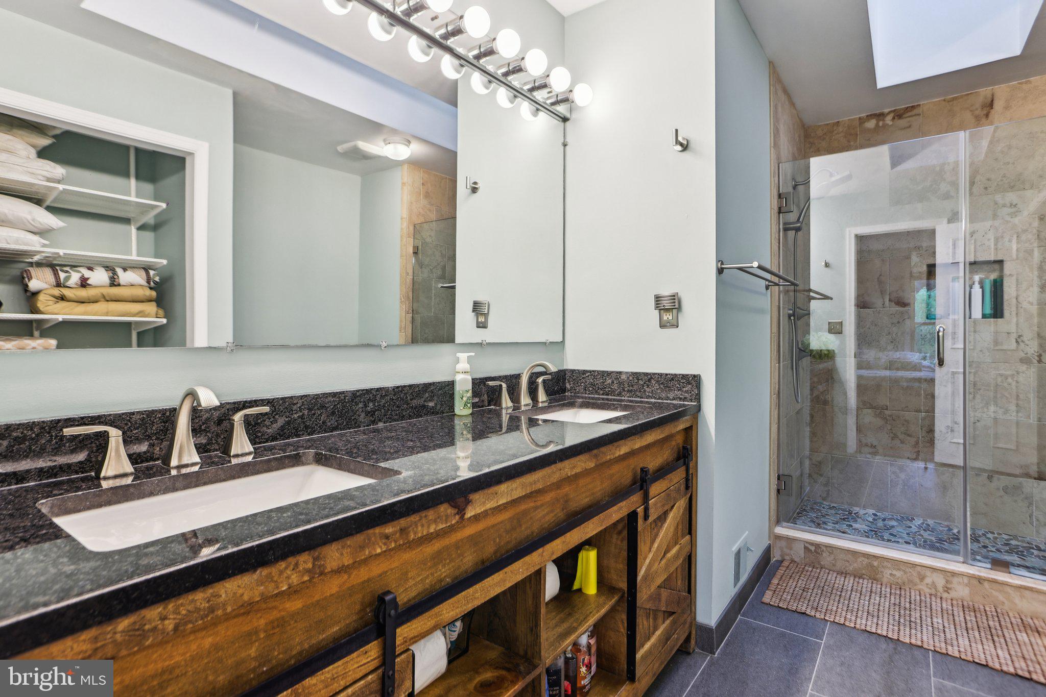 COUNCIL SQUARE - Residential