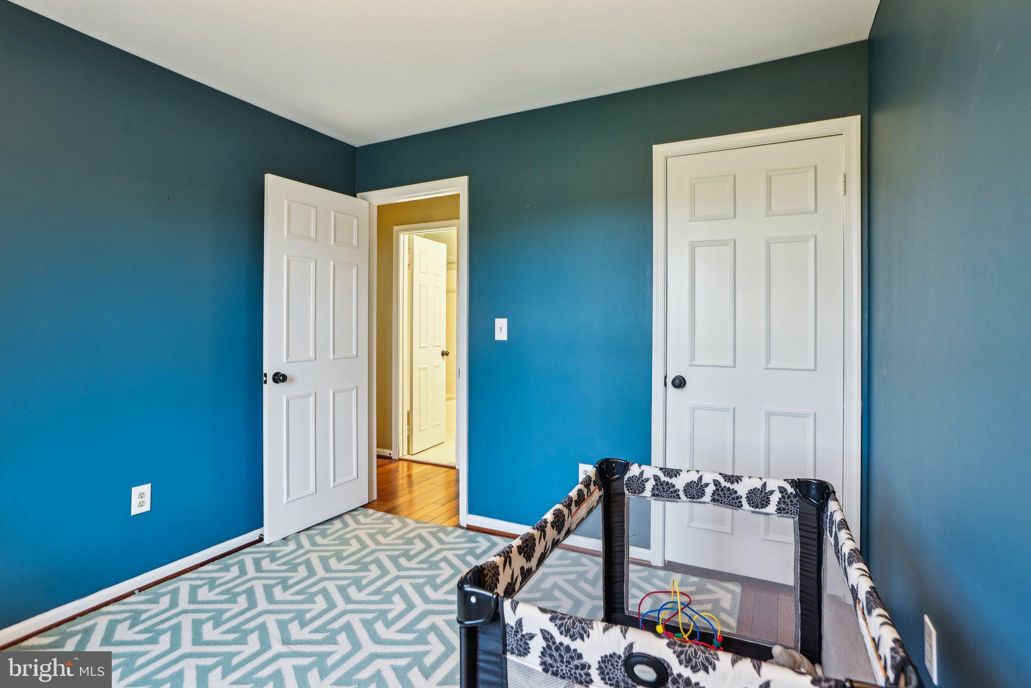 COUNCIL SQUARE - Residential