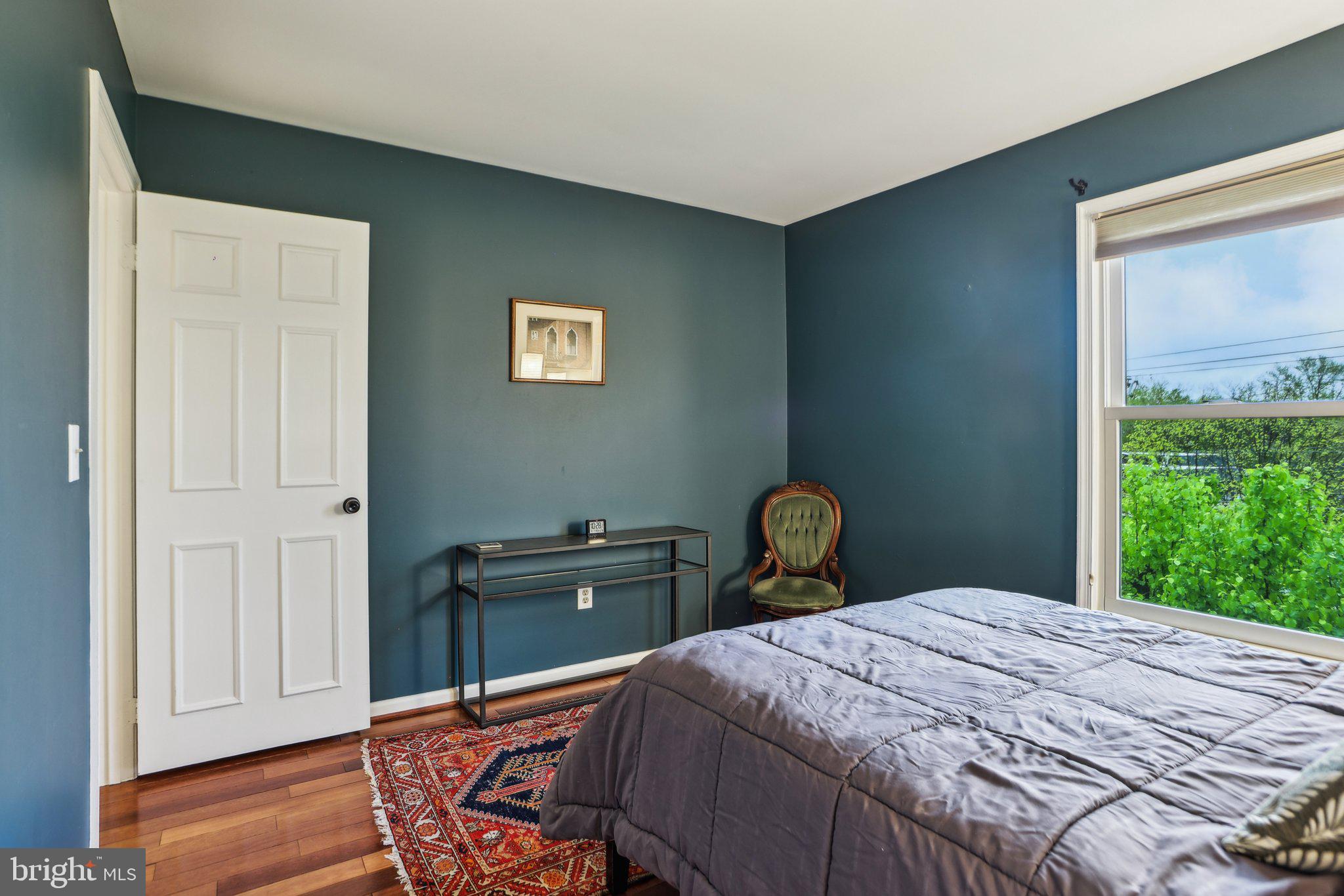 COUNCIL SQUARE - Residential