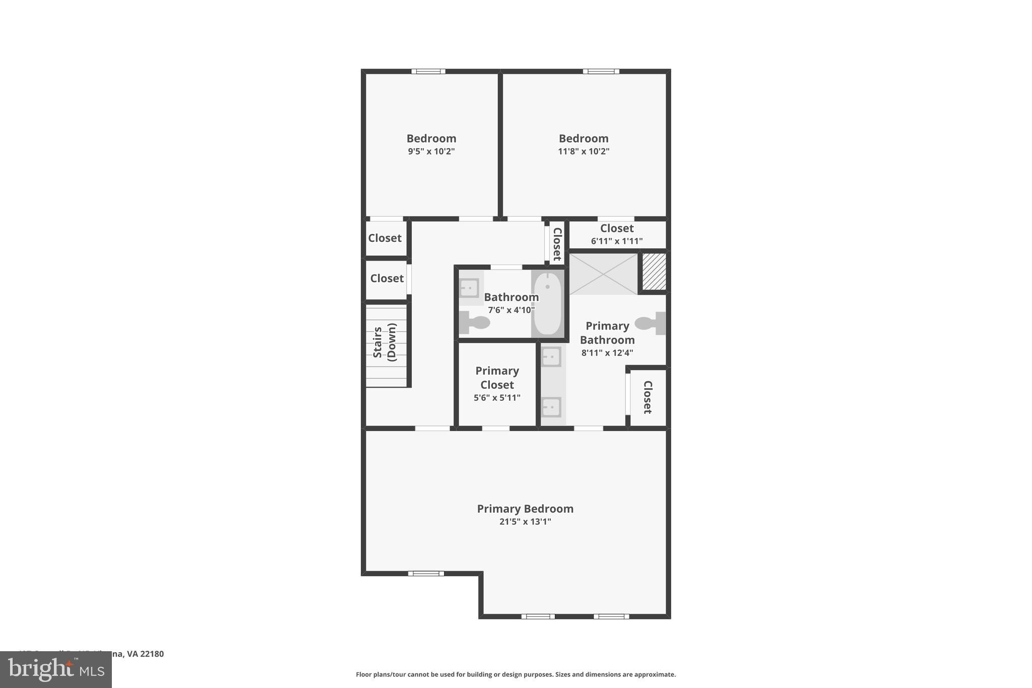 COUNCIL SQUARE - Residential