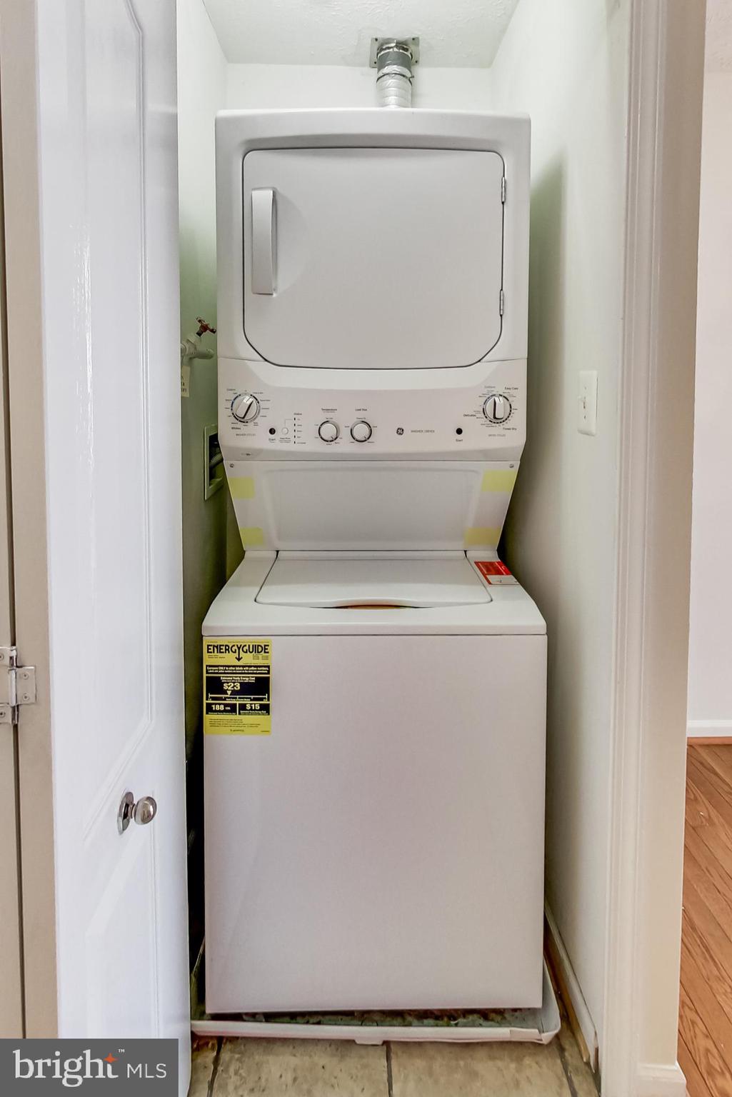 LARGO TOWN CENTER CONDOMINIUMS - Residential Lease