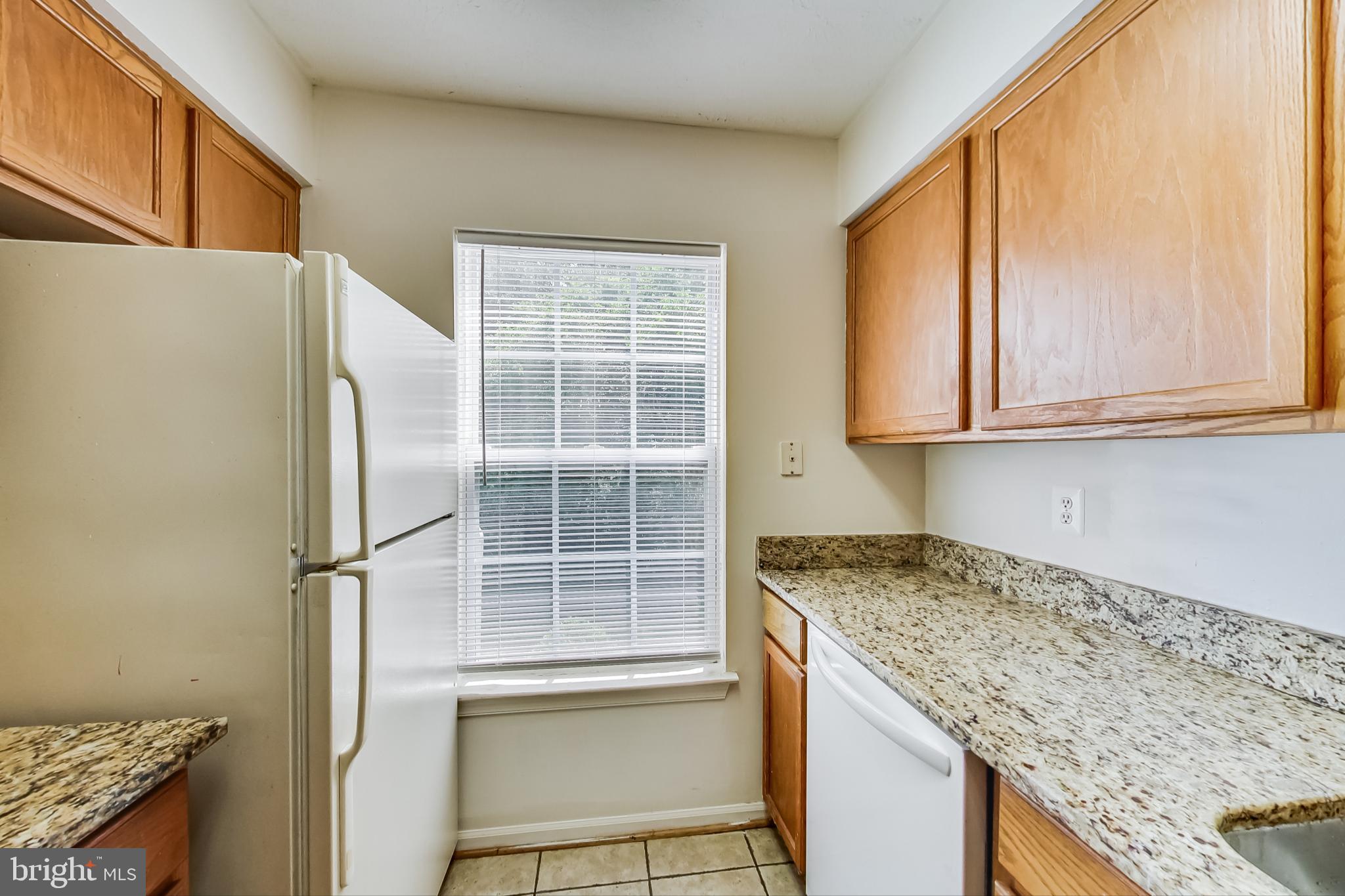 LARGO TOWN CENTER CONDOMINIUMS - Residential Lease