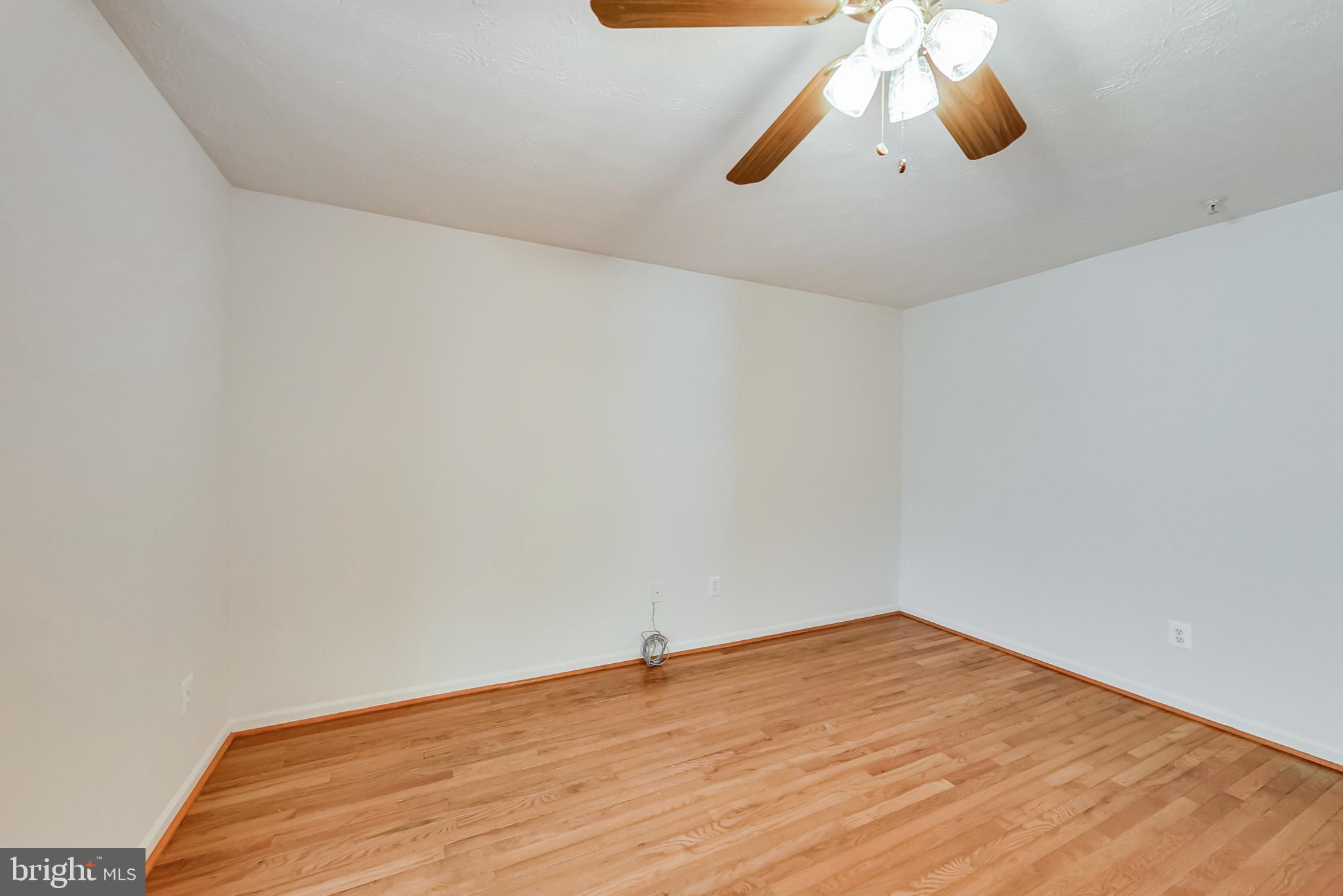 LARGO TOWN CENTER CONDOMINIUMS - Residential Lease