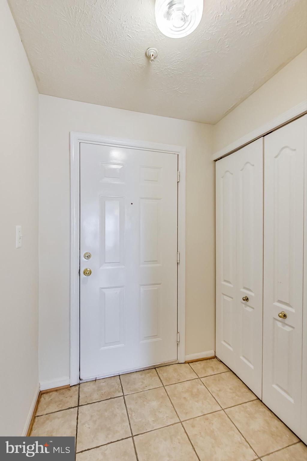 LARGO TOWN CENTER CONDOMINIUMS - Residential Lease