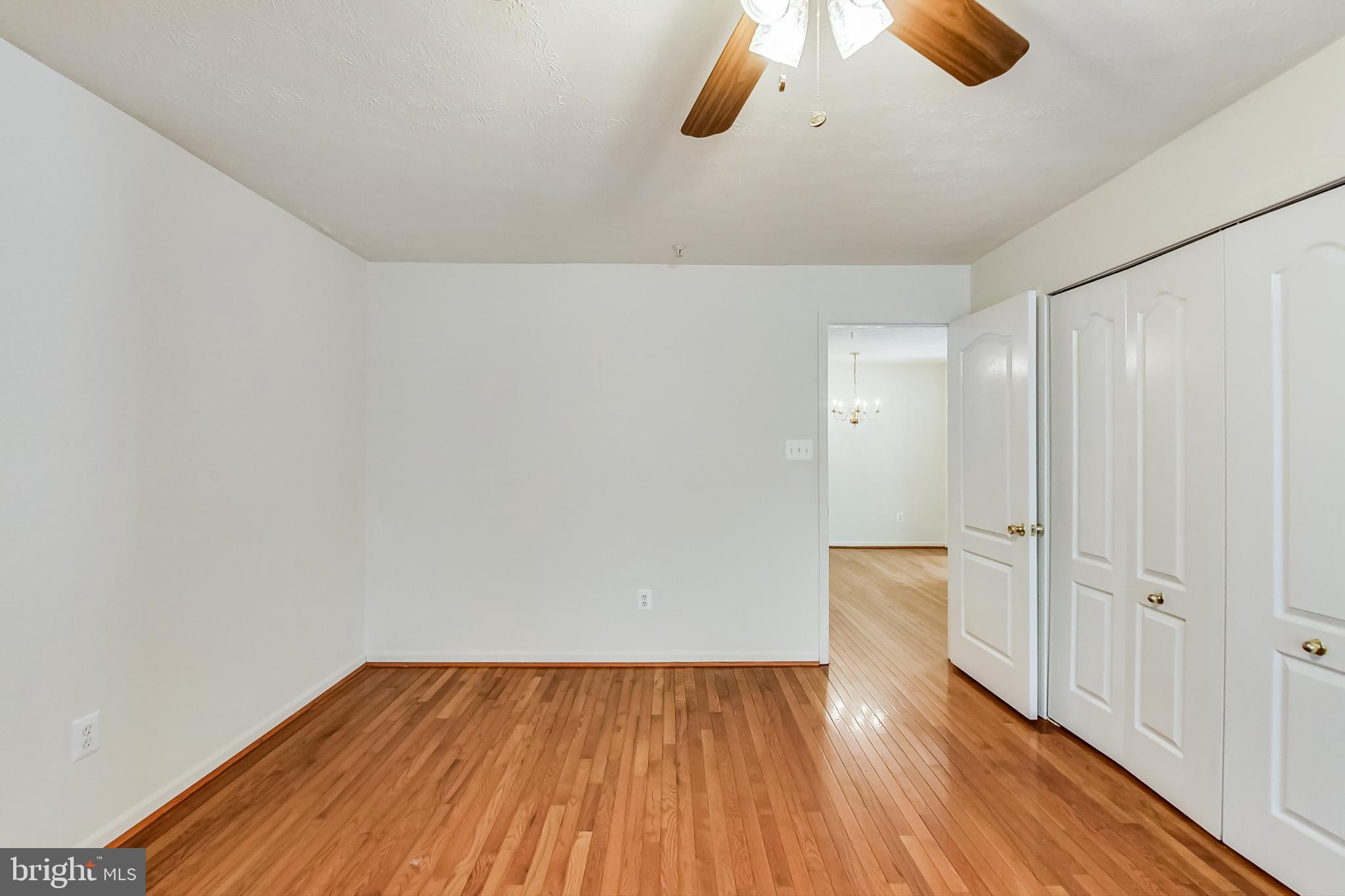 LARGO TOWN CENTER CONDOMINIUMS - Residential Lease