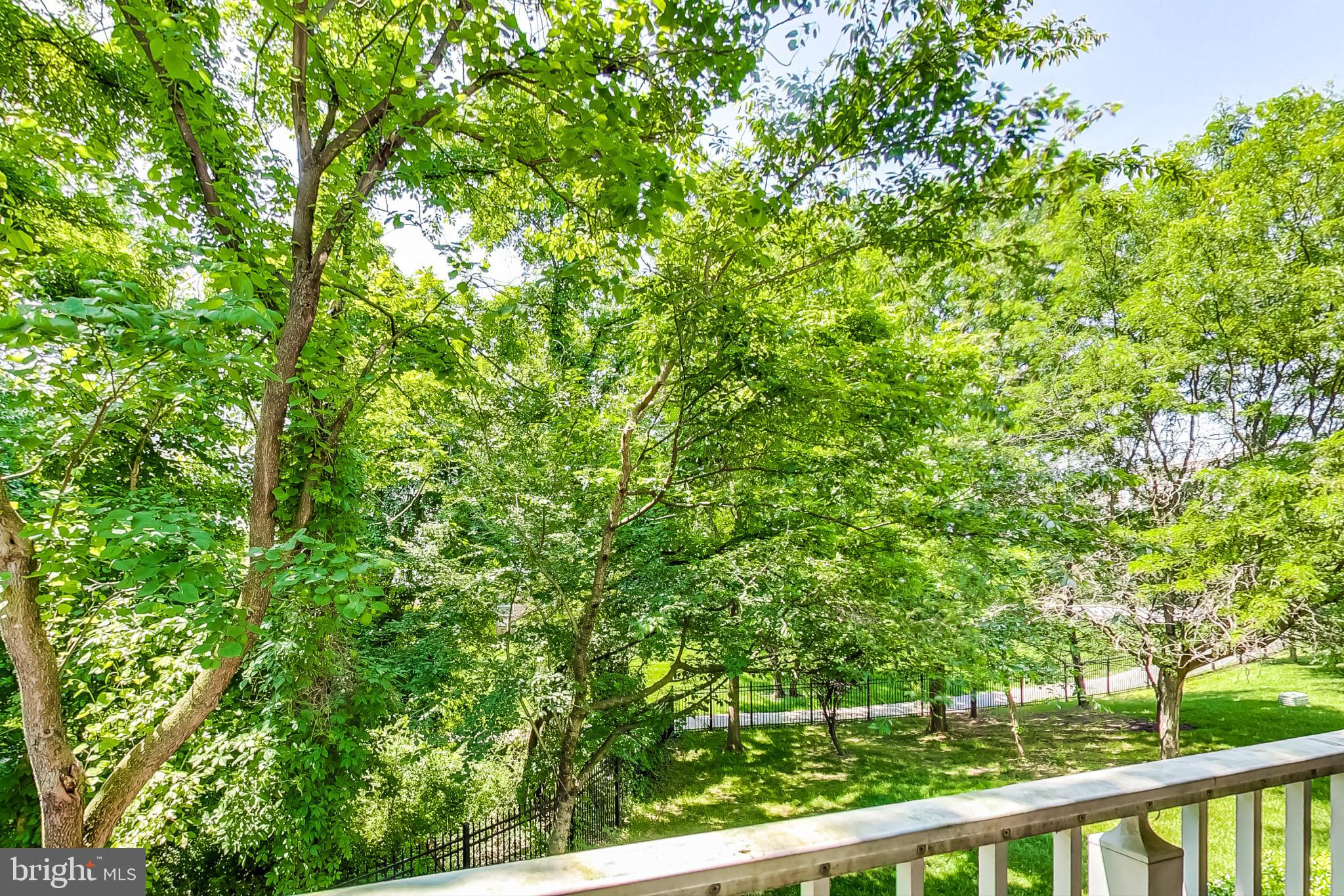 LARGO TOWN CENTER CONDOMINIUMS - Residential Lease