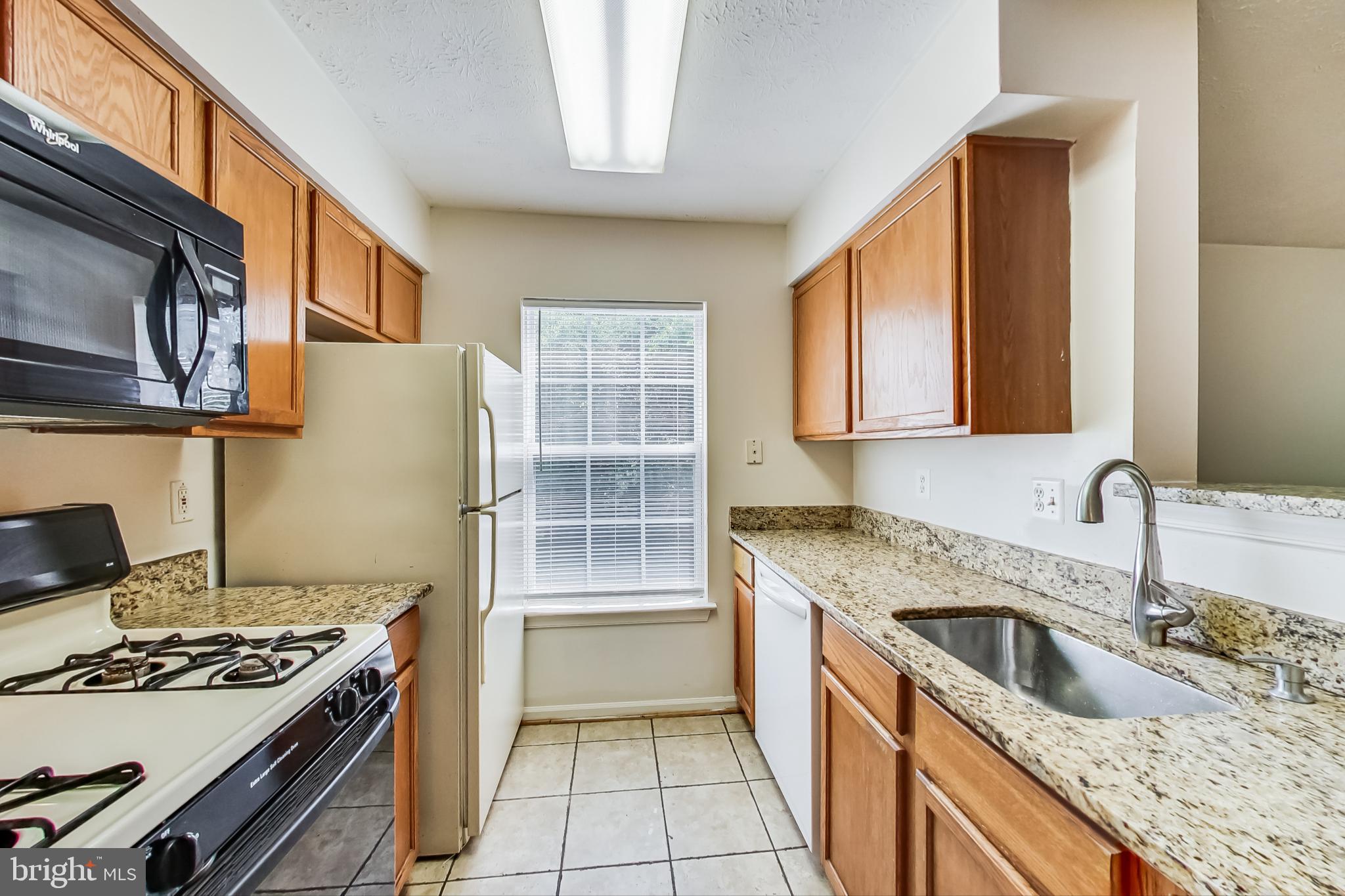 LARGO TOWN CENTER CONDOMINIUMS - Residential Lease