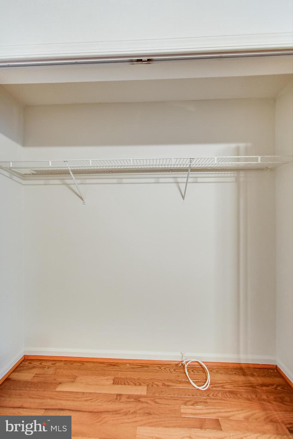 LARGO TOWN CENTER CONDOMINIUMS - Residential Lease