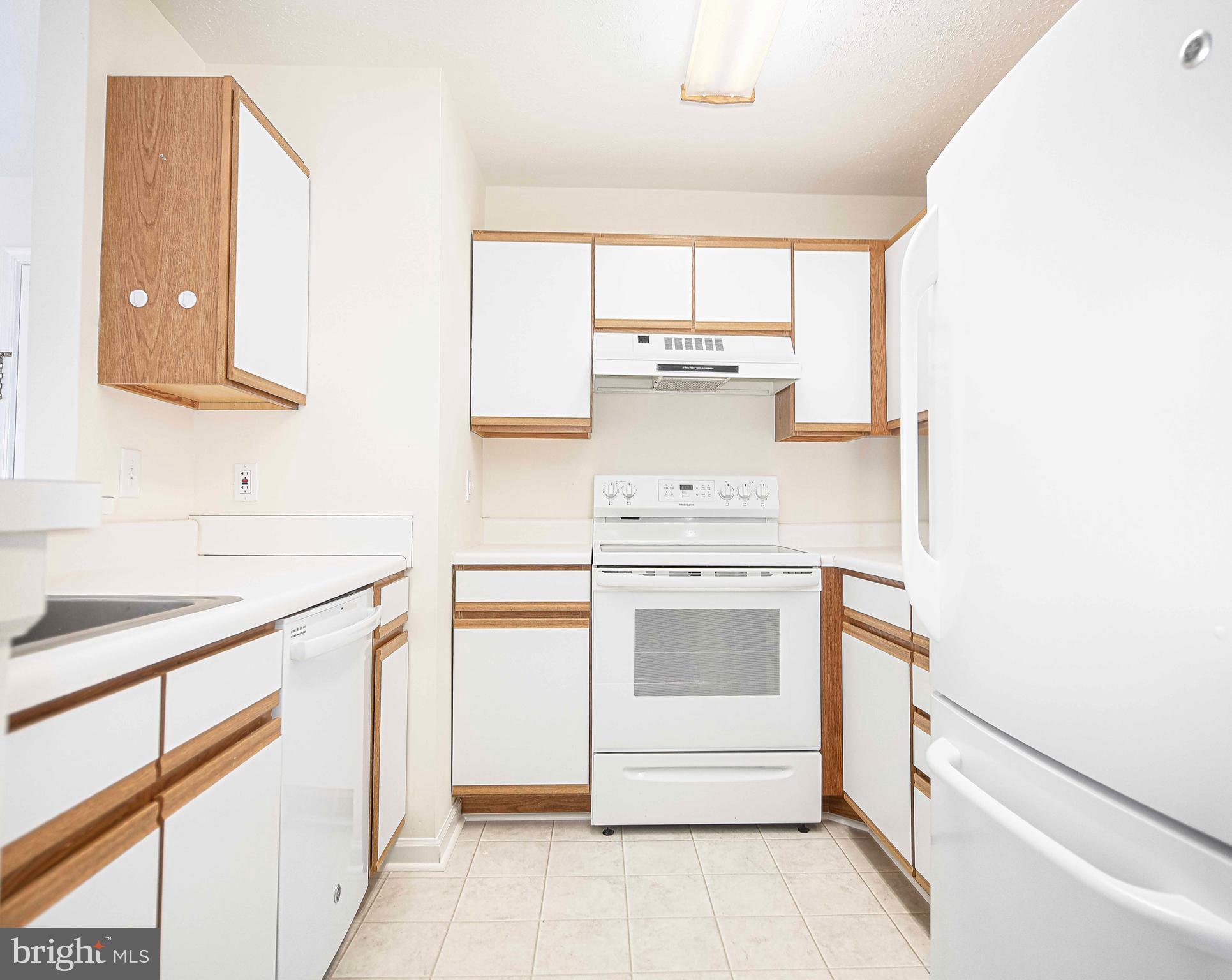 RIVERSIDE - Residential