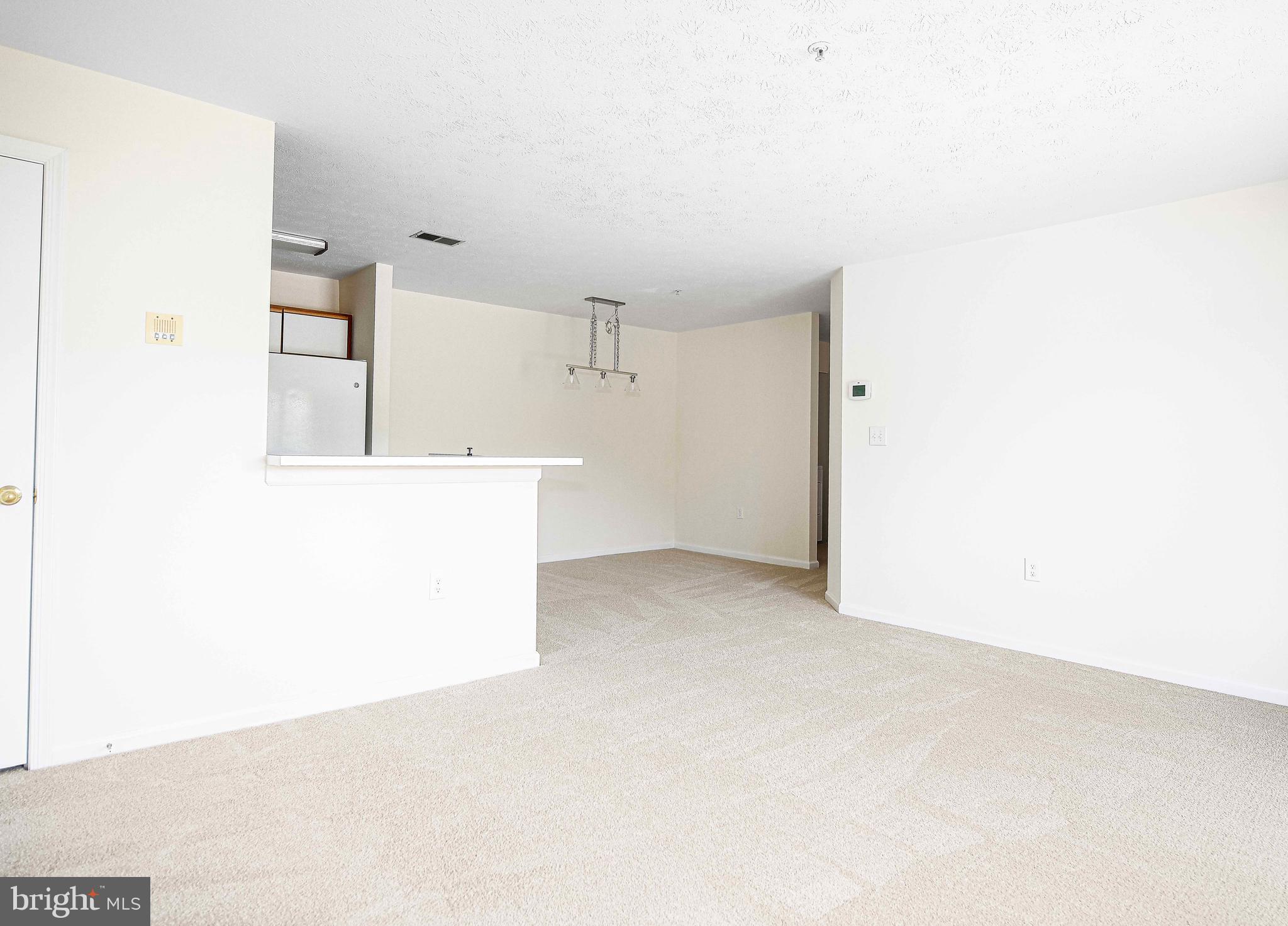 RIVERSIDE - Residential