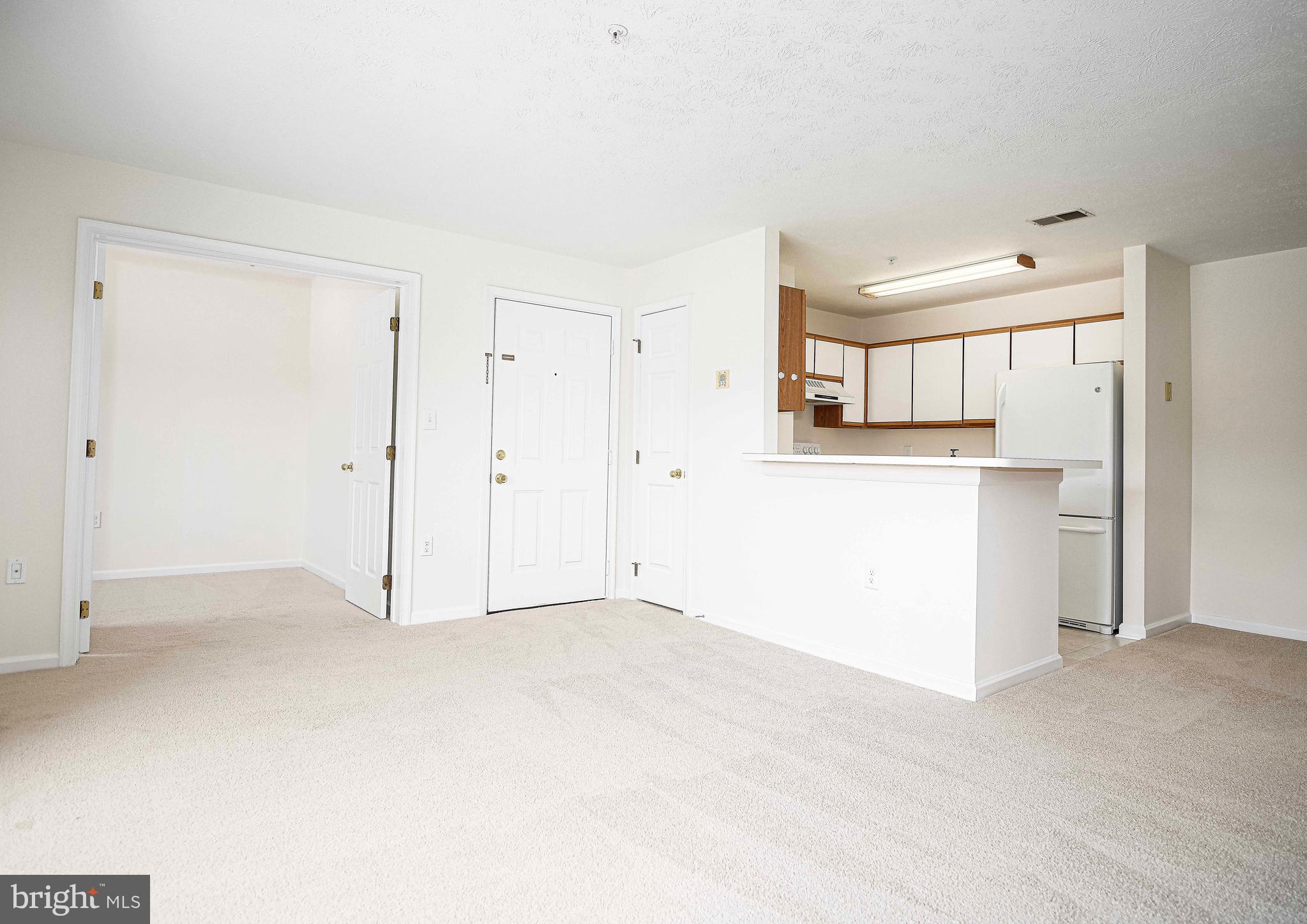 RIVERSIDE - Residential