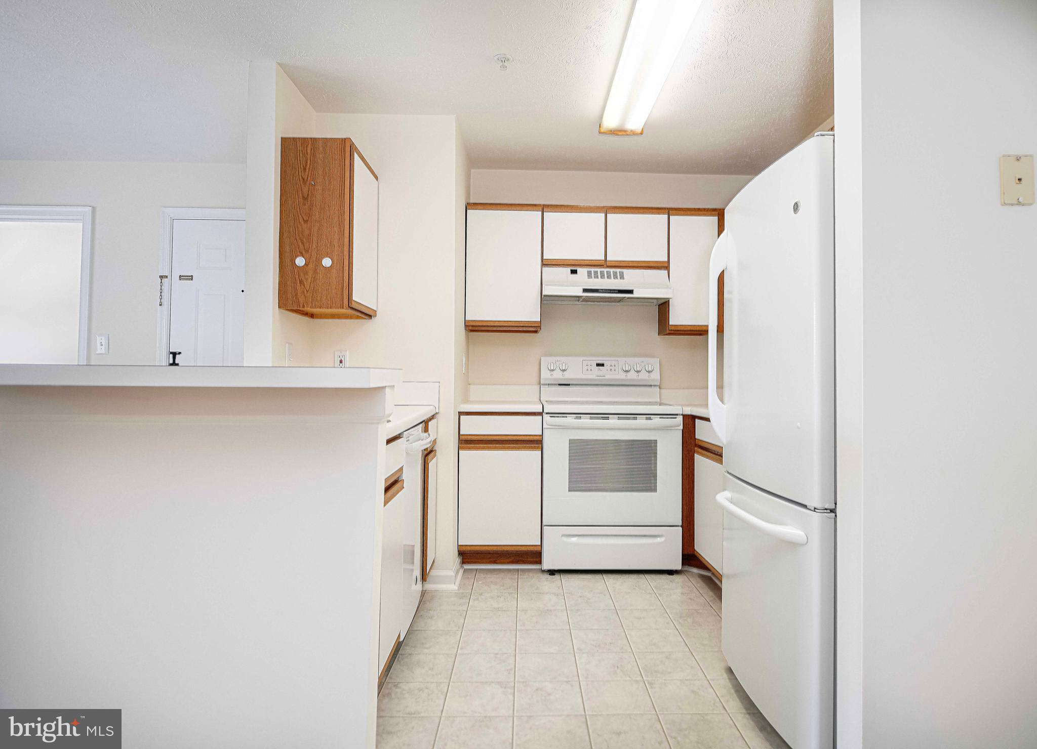 RIVERSIDE - Residential