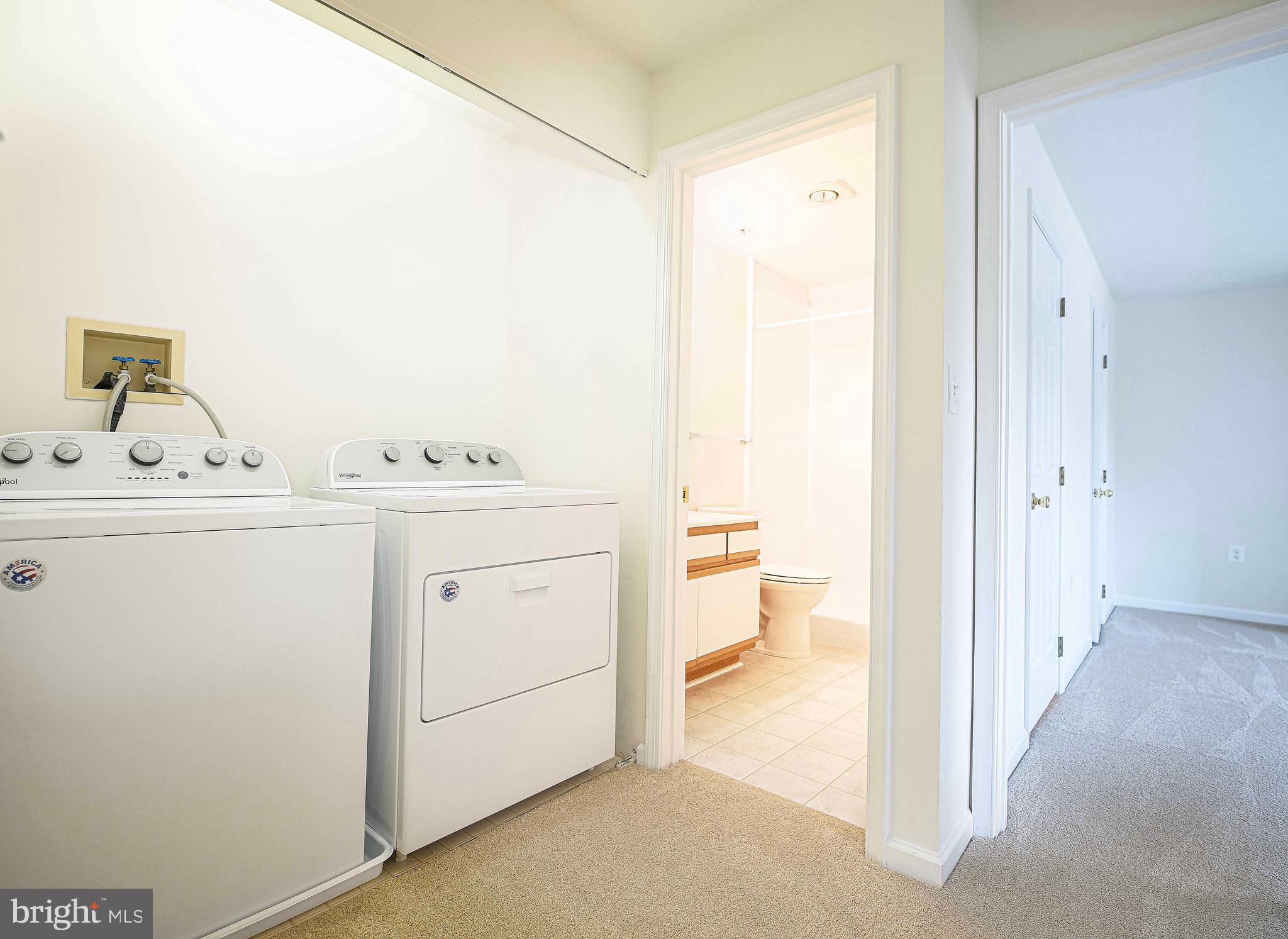 RIVERSIDE - Residential