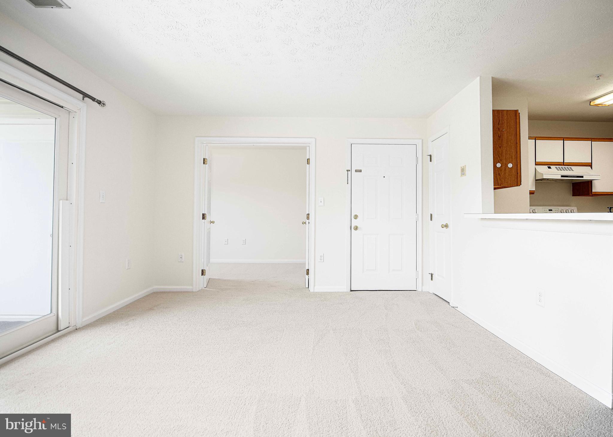 RIVERSIDE - Residential