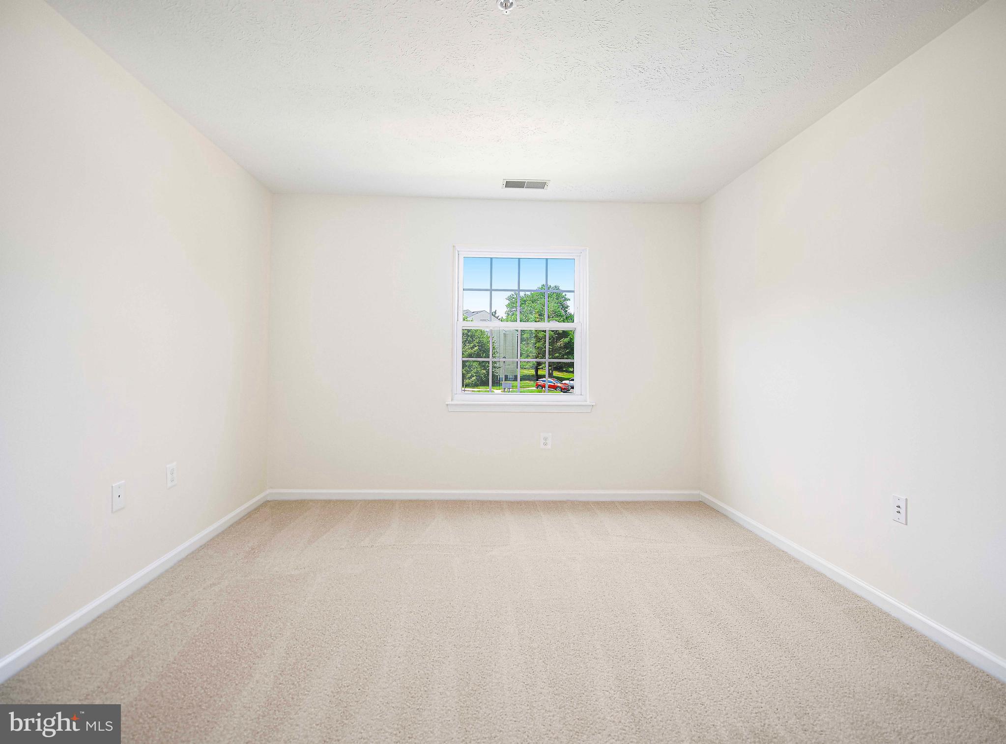 RIVERSIDE - Residential