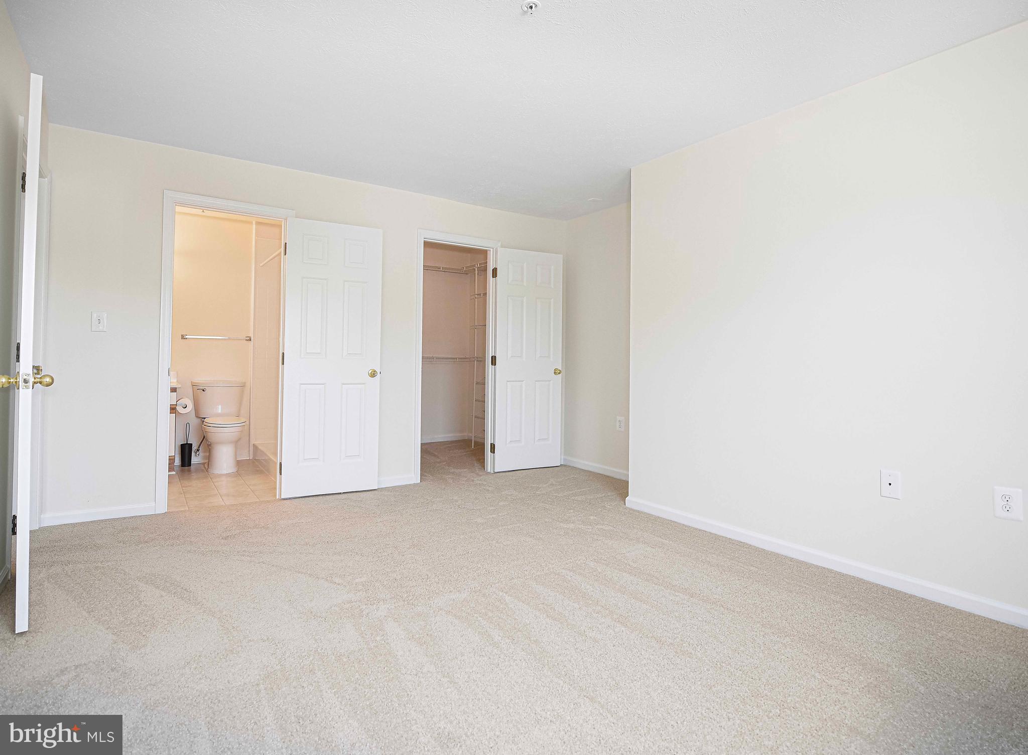 RIVERSIDE - Residential