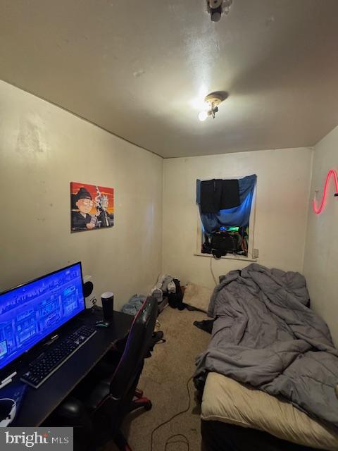 QUINCY TWP - Residential