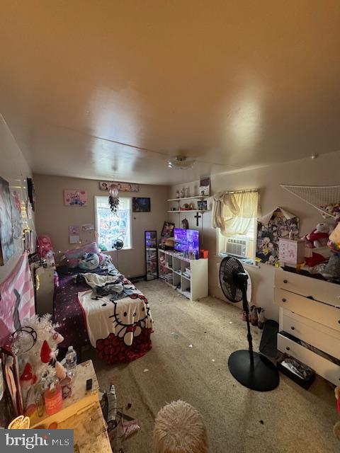 QUINCY TWP - Residential