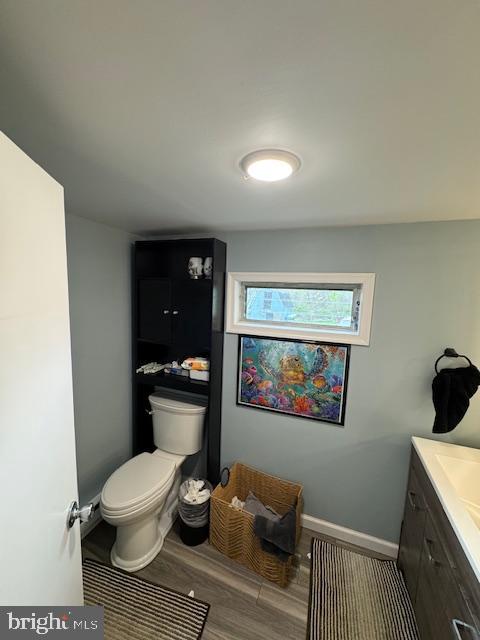 QUINCY TWP - Residential