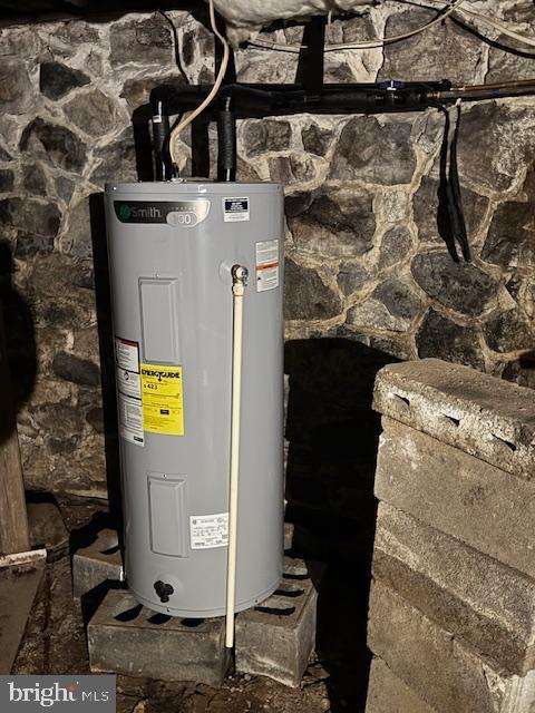 QUINCY TWP - Residential