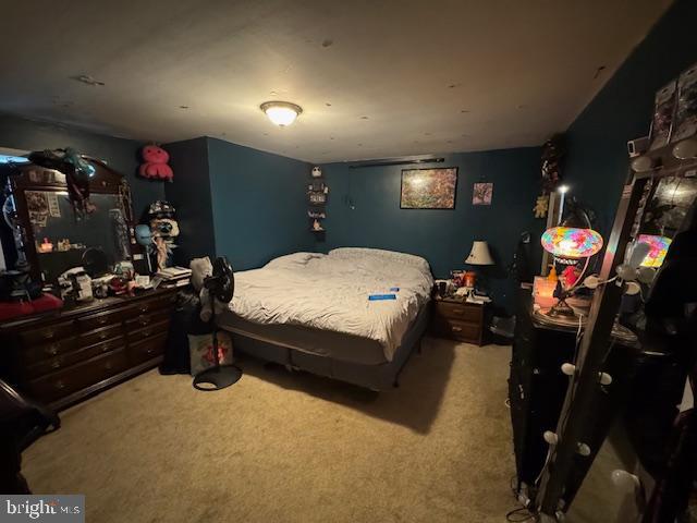 QUINCY TWP - Residential