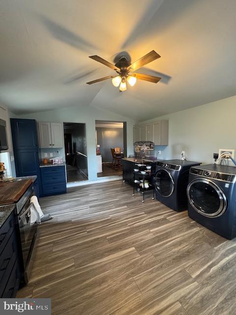 QUINCY TWP - Residential