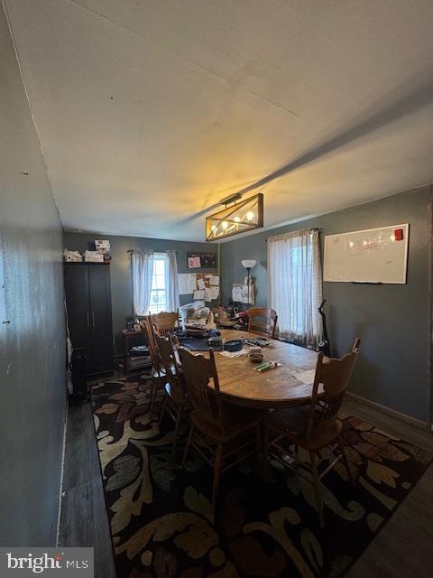 QUINCY TWP - Residential