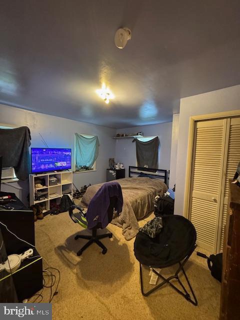 QUINCY TWP - Residential