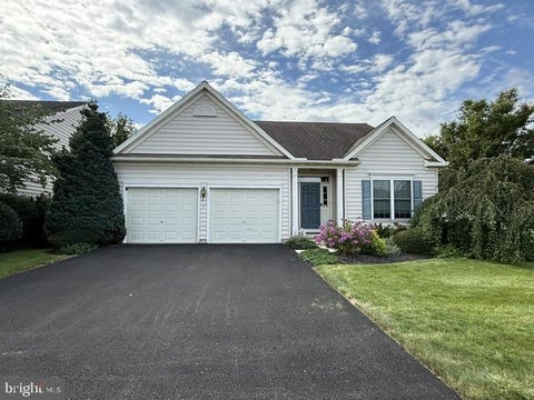 Photo for 2 GREYSTONE LANE