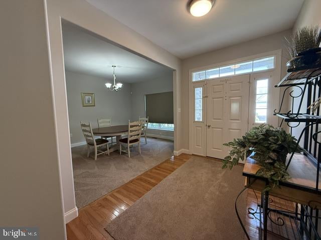 2 GREYSTONE LANE