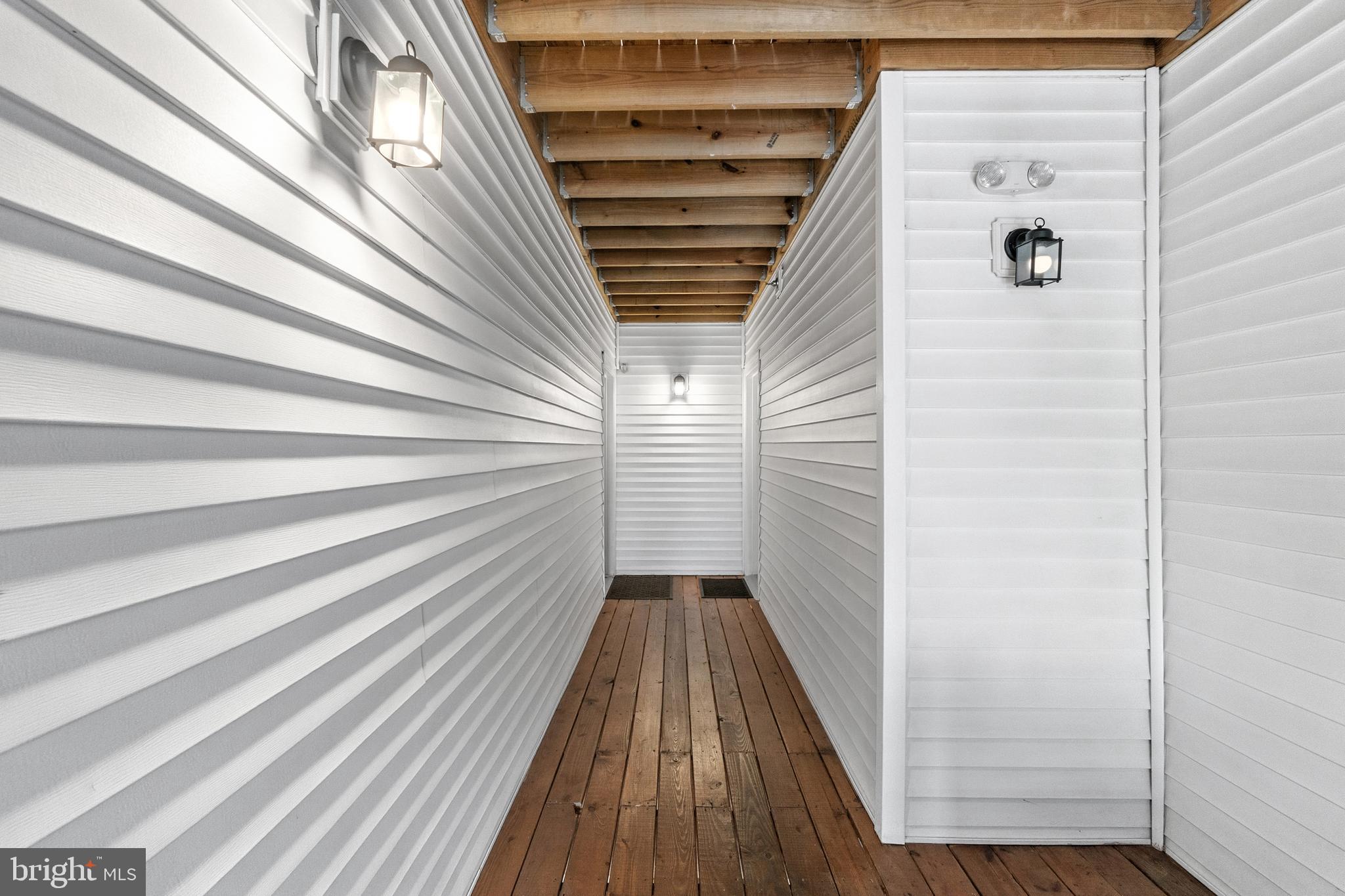 GREENBELT LAKE VILLAGE - Residential