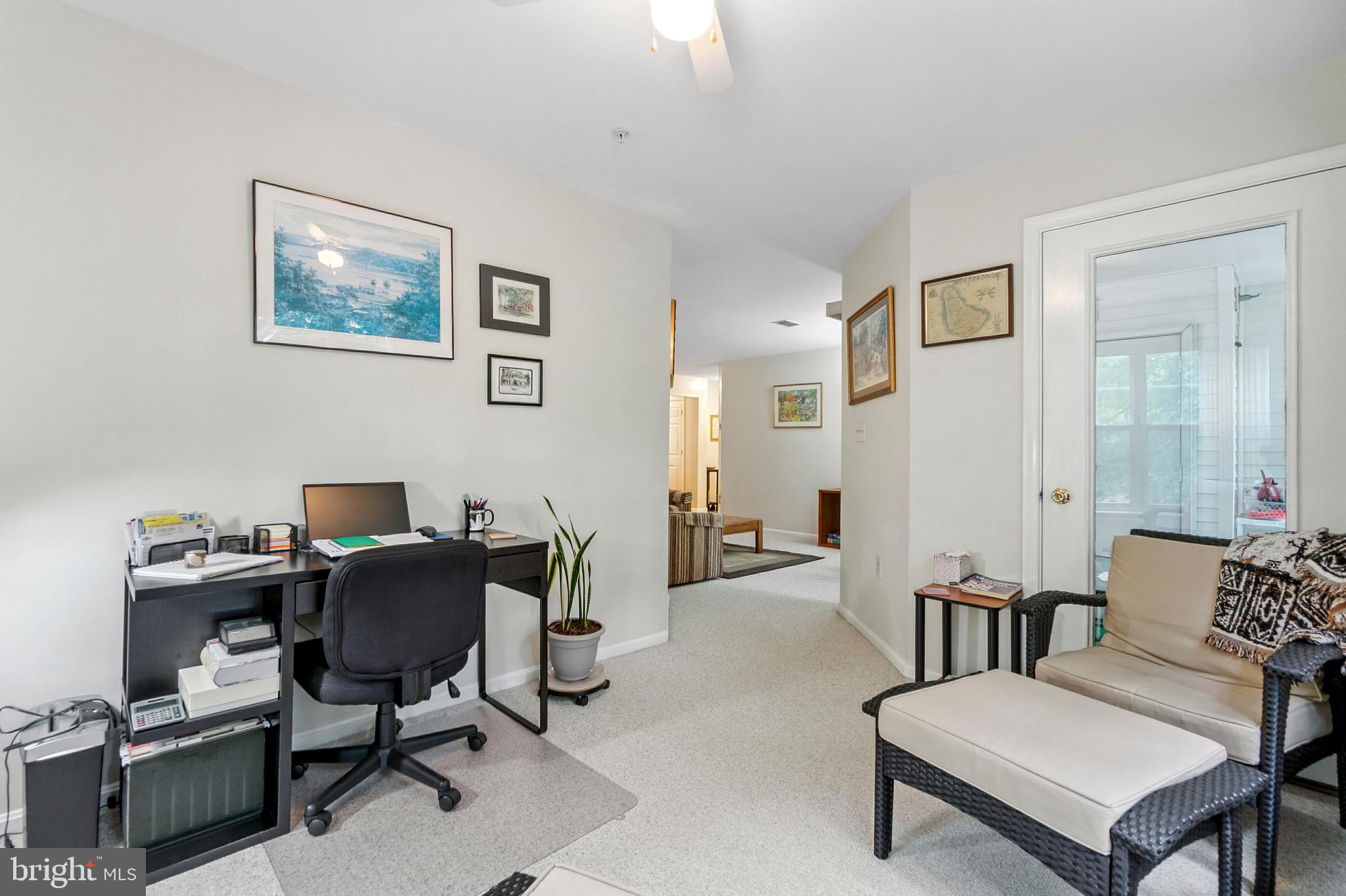 6502 LAKE PARK DRIVE 203