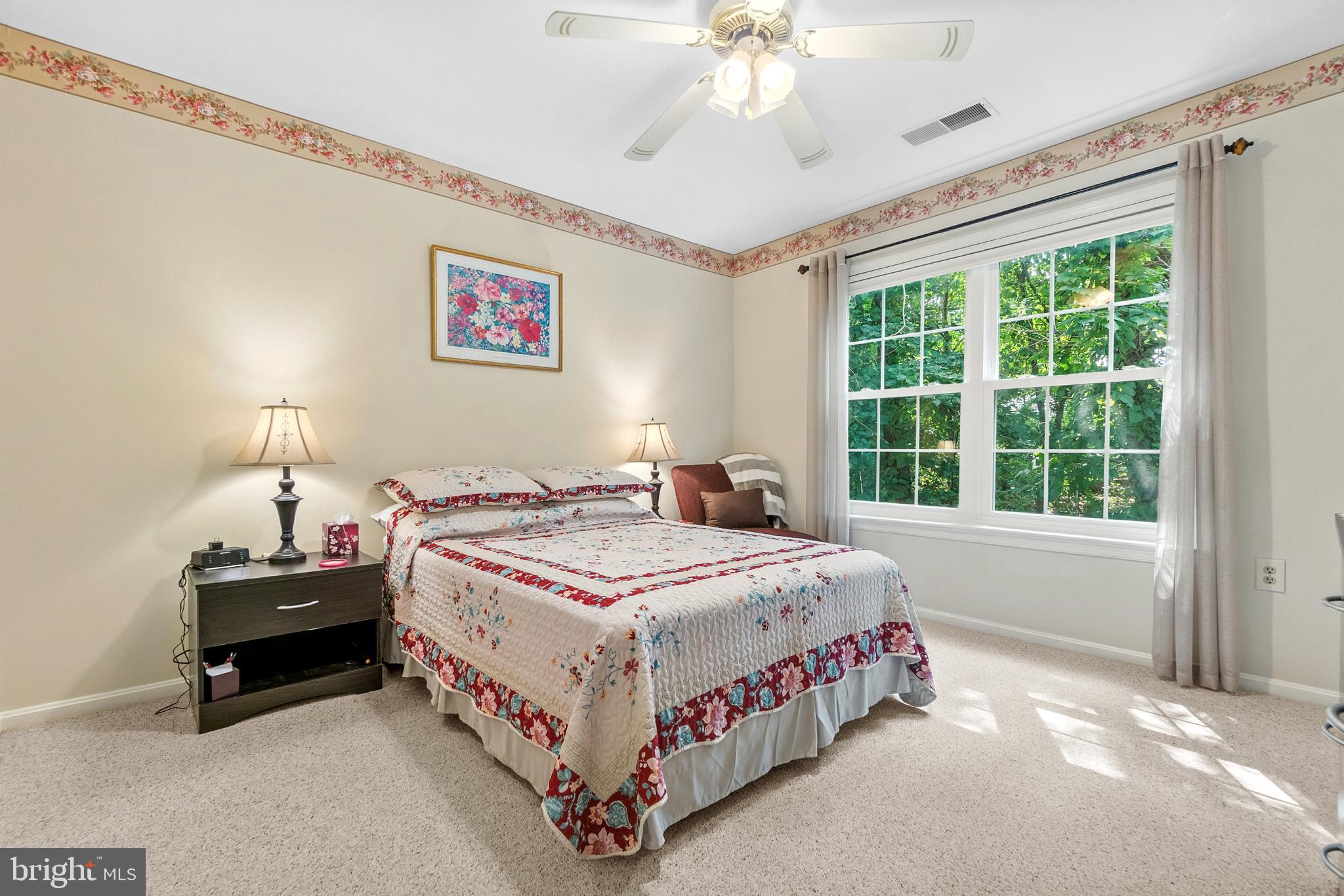 GREENBELT LAKE VILLAGE - Residential